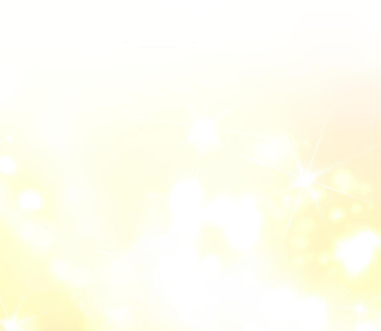 Đọc truyện HỒNG NGỌC GIỮA NỀN TUYẾT TRẮNG - Chapter 2