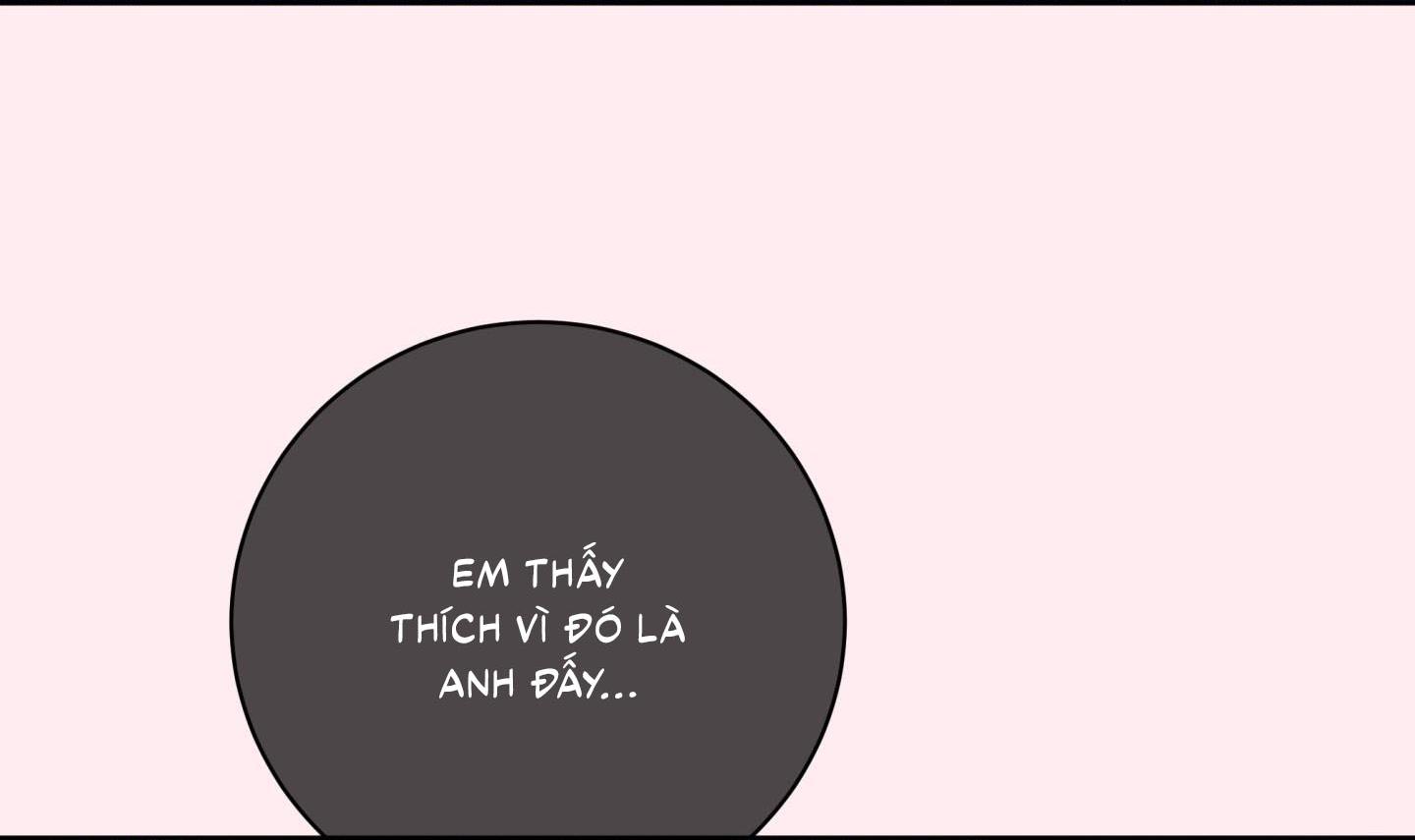 Đọc truyện  Bắt tay hả, thôi bỏ đi! - Chapter 41