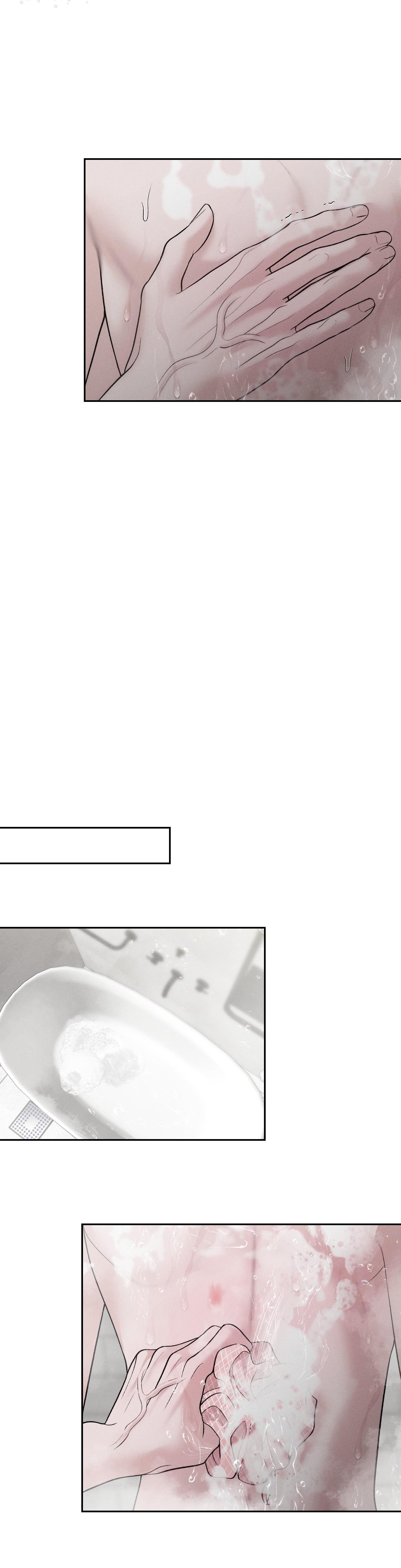 Đọc truyện  Cứu tinh của Thứ Hai - Chapter 32