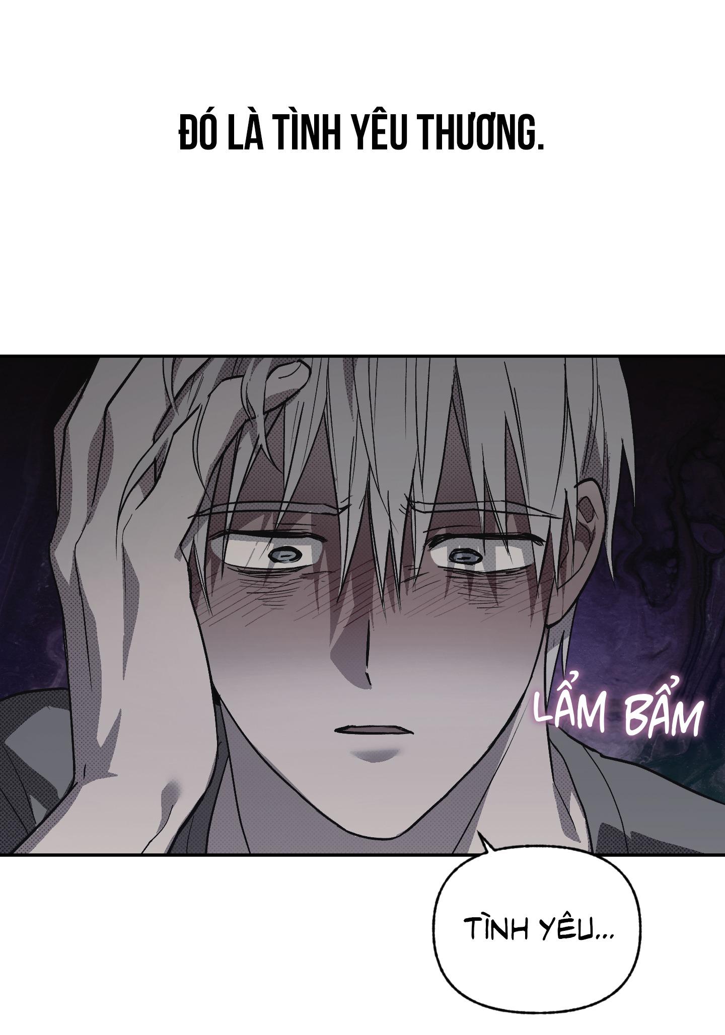 Đọc truyện GIÀNH QUYỀN KIỂM SOÁT - Chapter 14