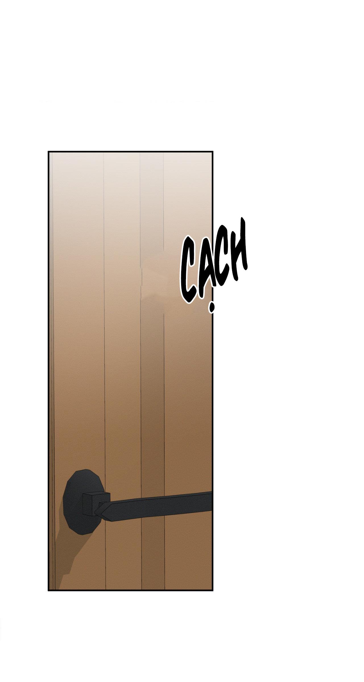 Đọc truyện THỎA THUẬN THỨ HAI - Chapter 17