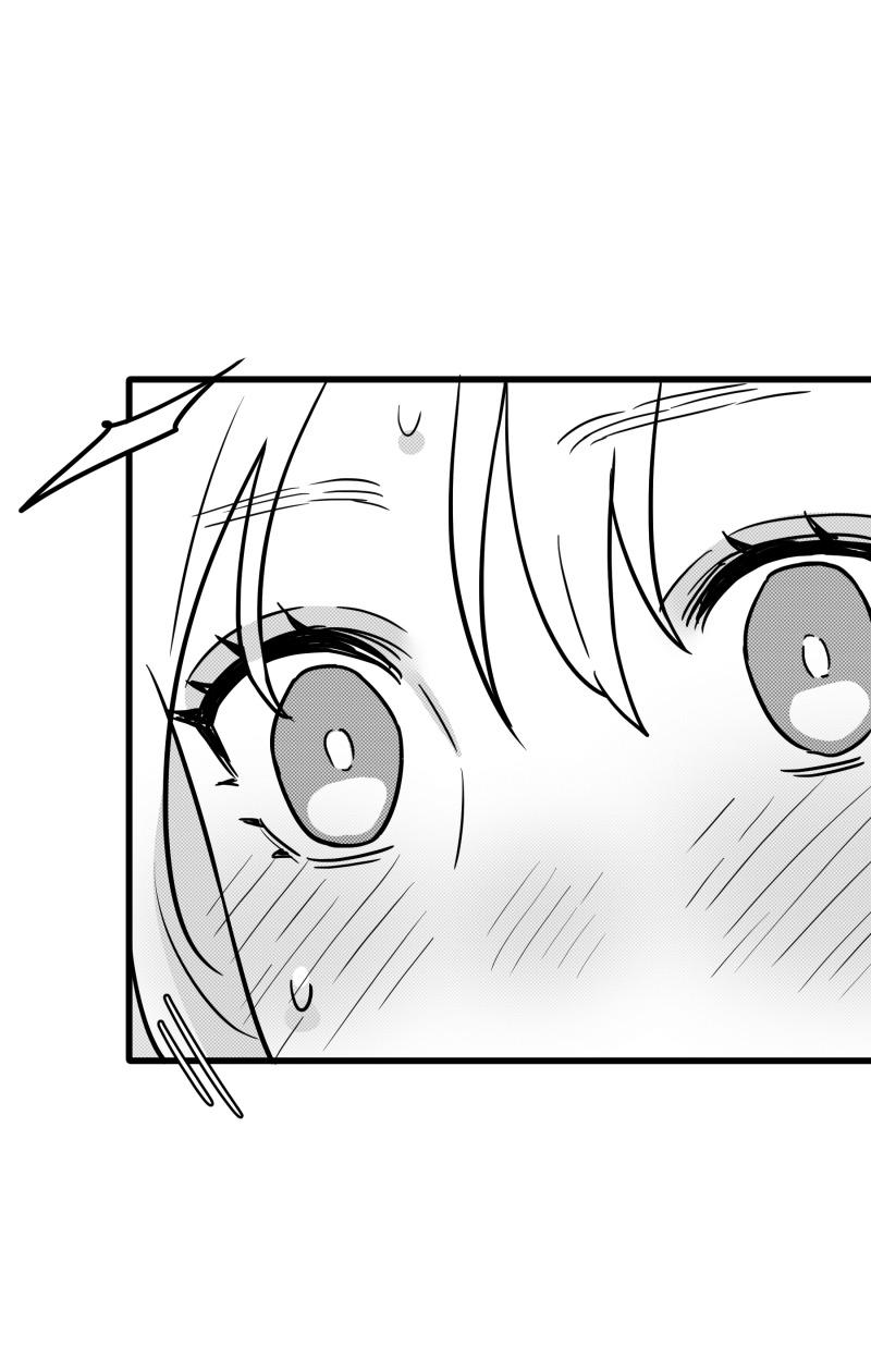 Đọc truyện Truyện Ngôn Nhưng Không Ngôn Lắm - Chapter 94