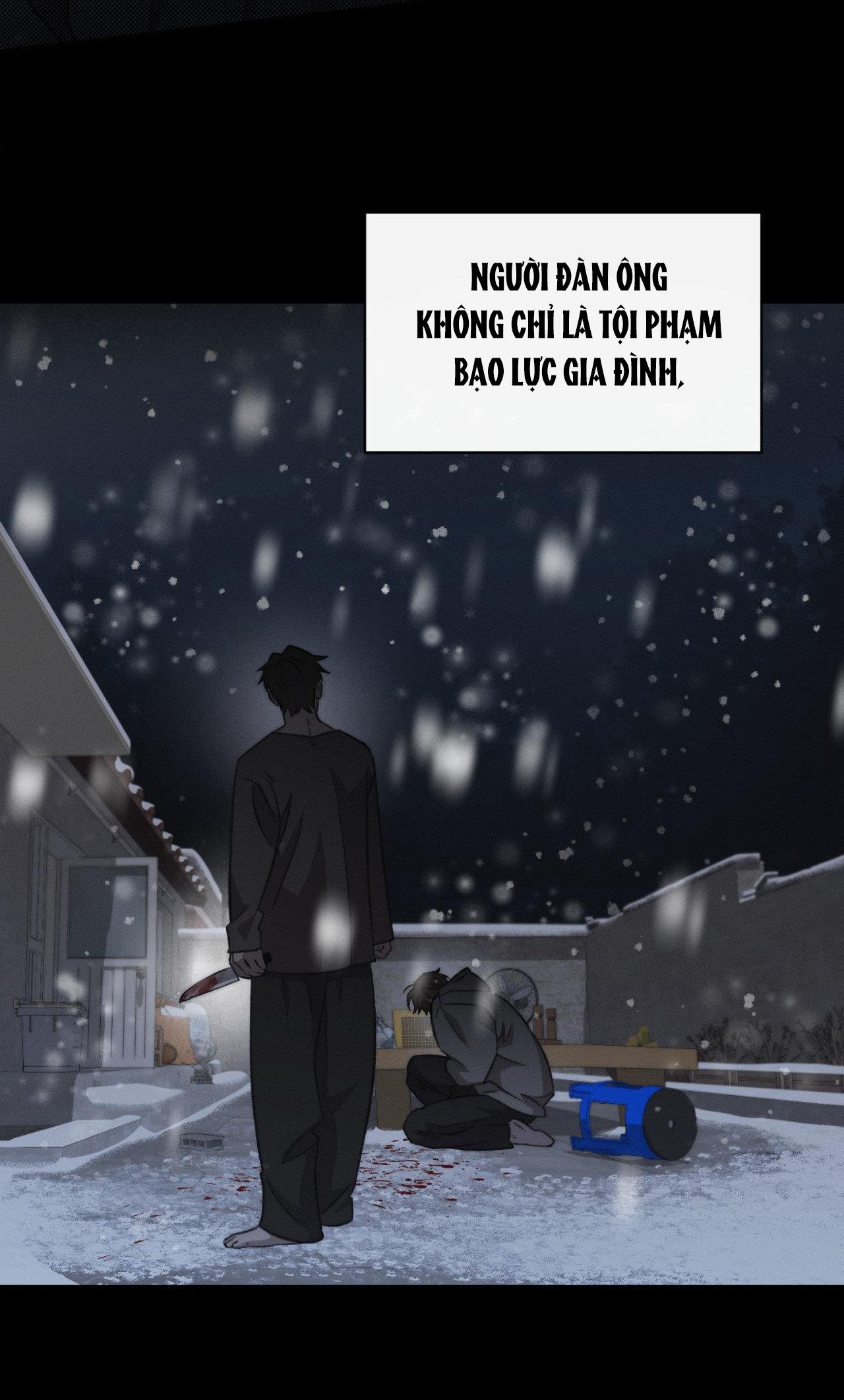 Đọc truyện STILL LOVE YOU - Chapter 19