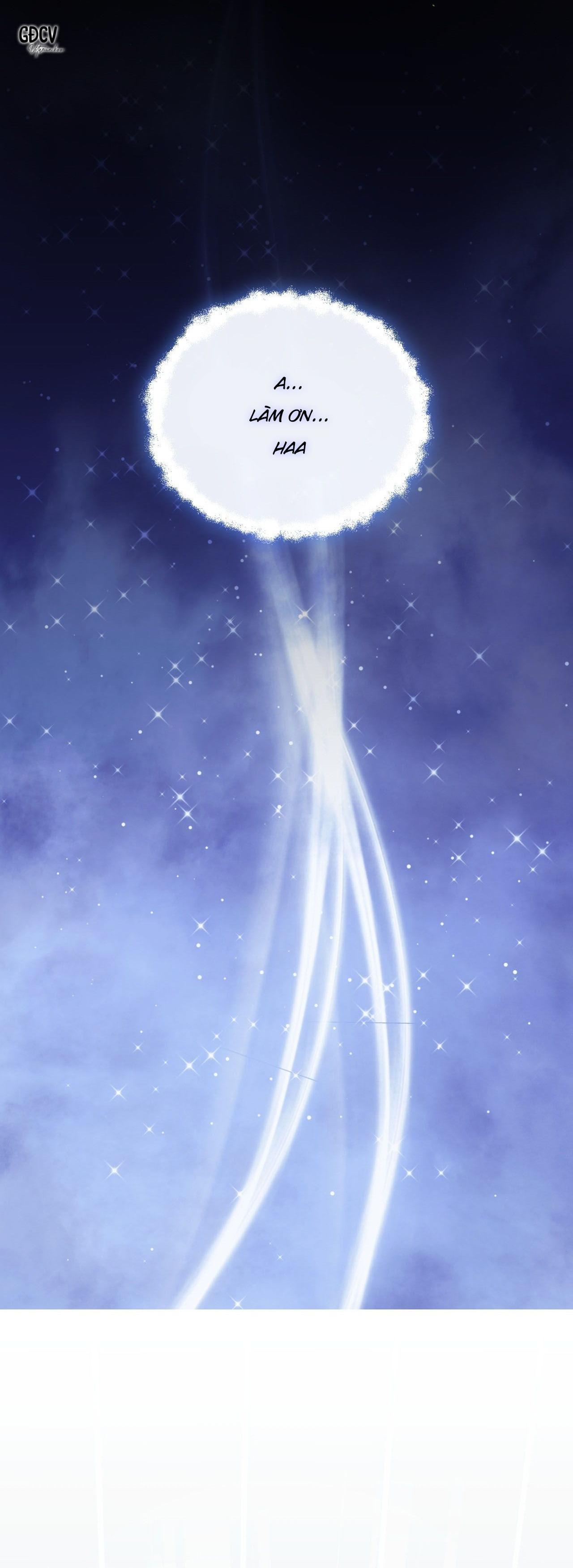 Đọc truyện DEEP BURNING - Chapter 9