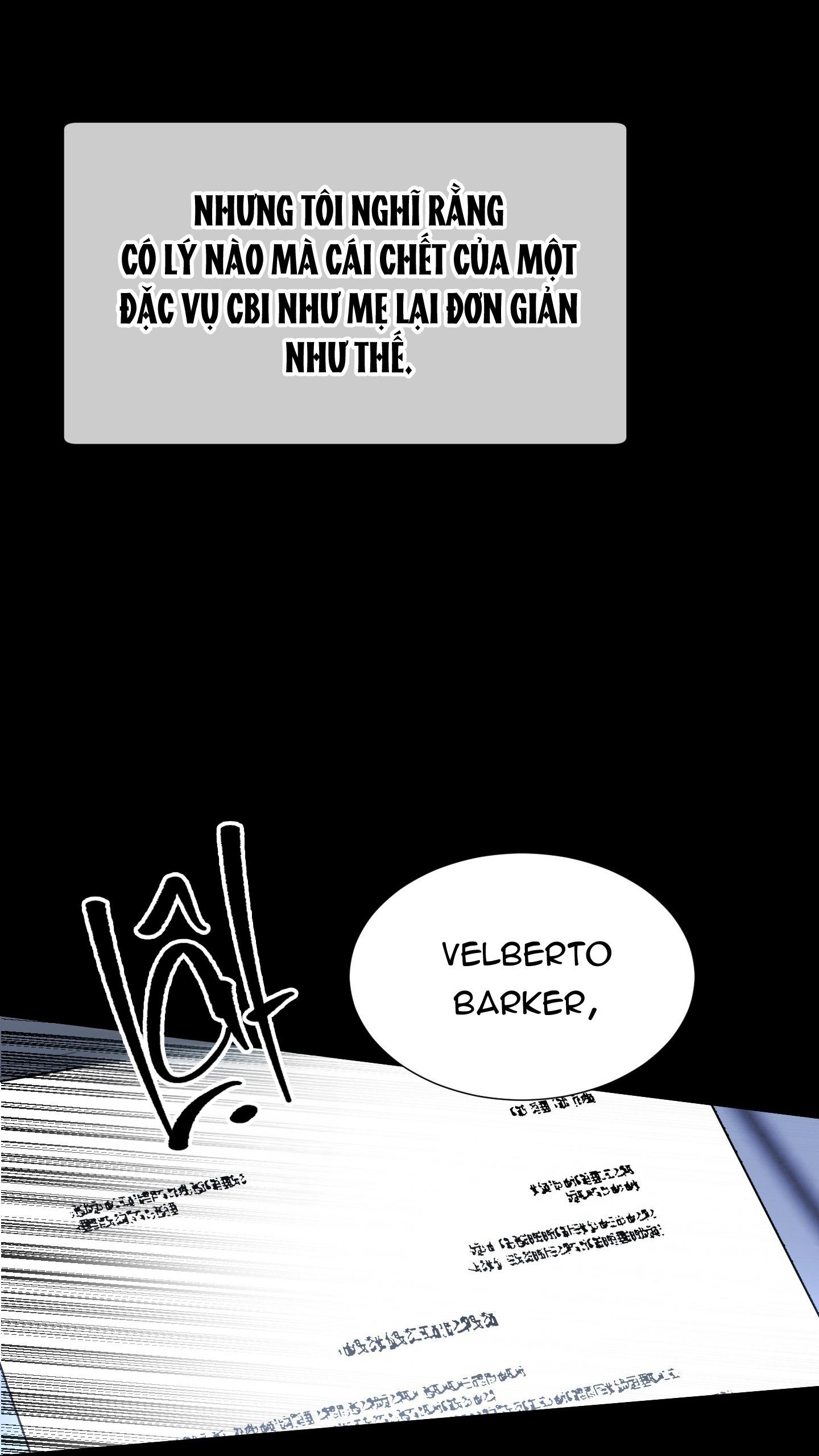 Đọc truyện SỰ TRÓI BUỘC CỦA YAN - Chapter 9