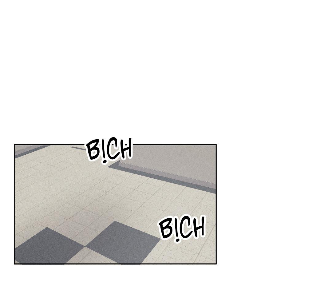 Đọc truyện NGƯỜI YÊU THỰC TẠI - Chapter 7.1