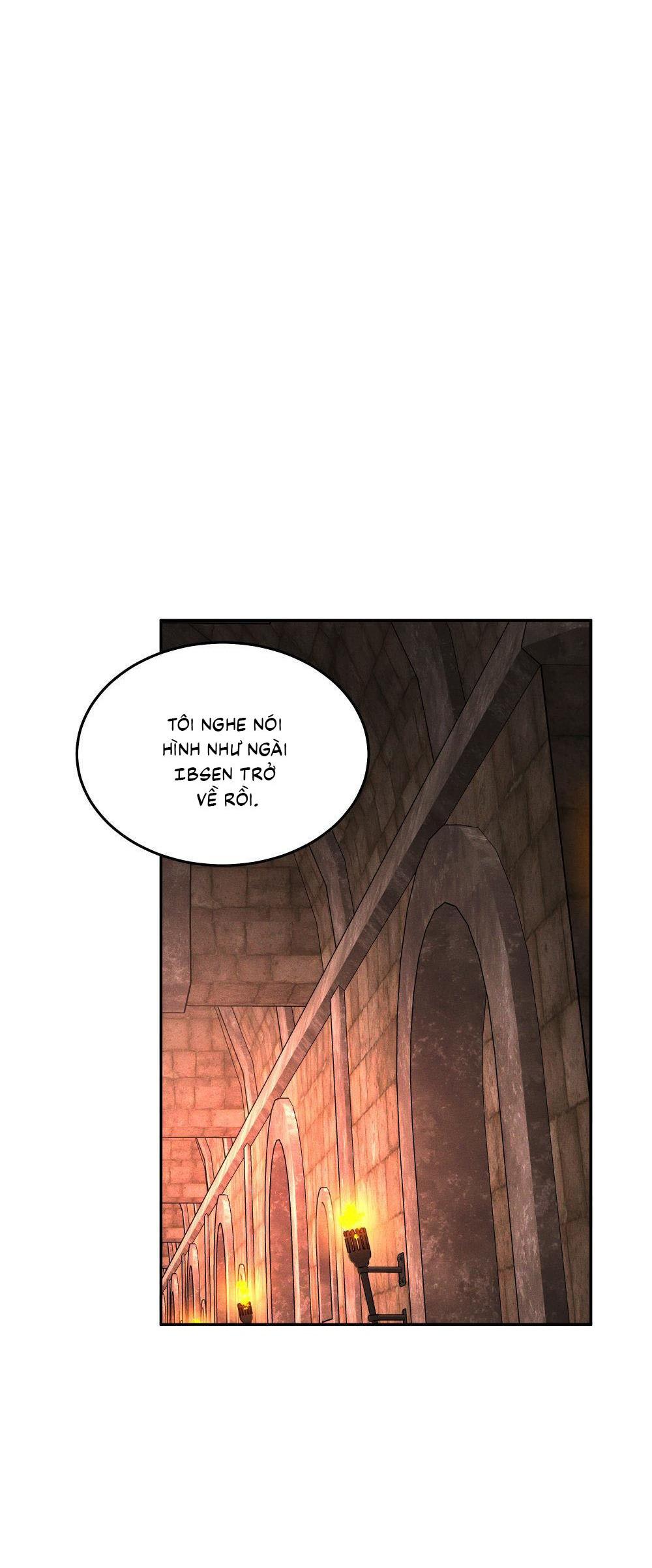 Đọc truyện  Antidote - Chapter 24