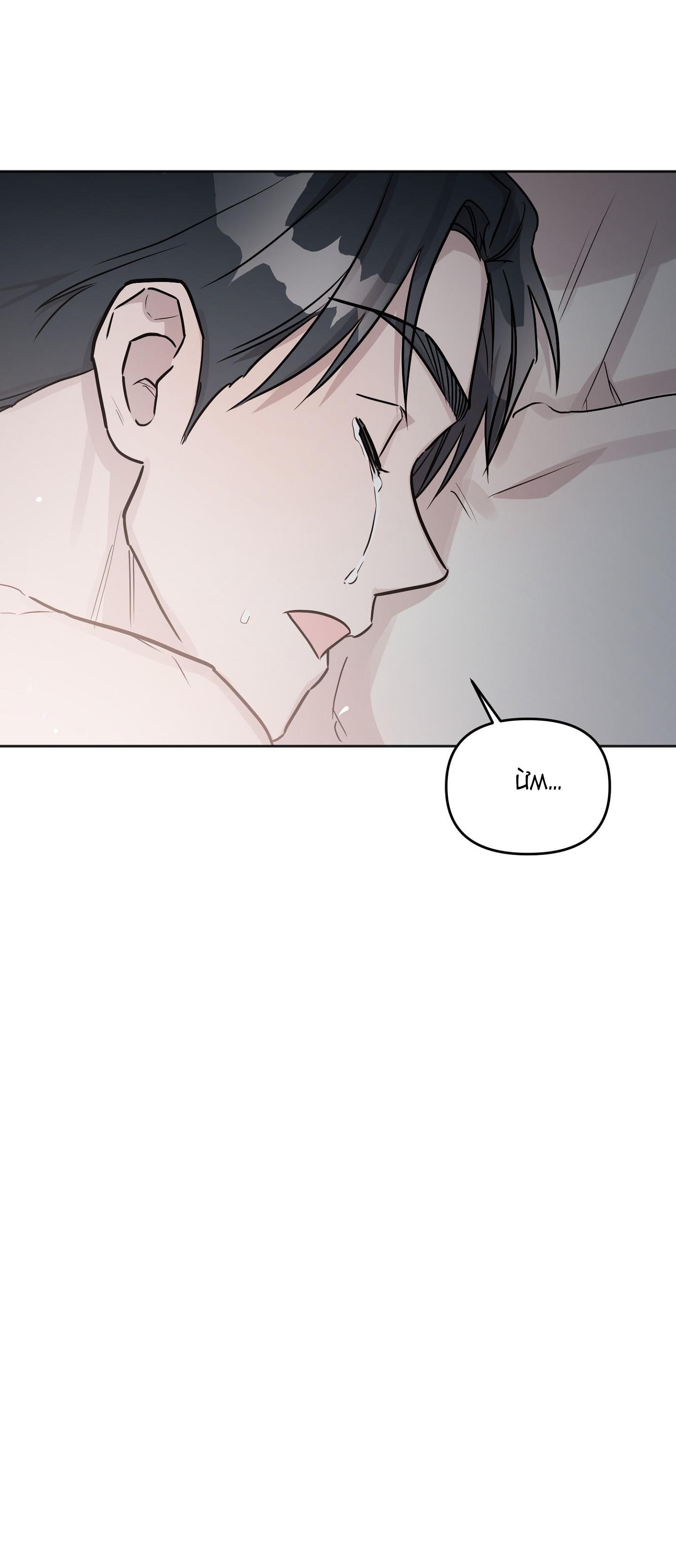 Đọc truyện BL NGẮN CHỊCH HỎNY - Chapter 45.4