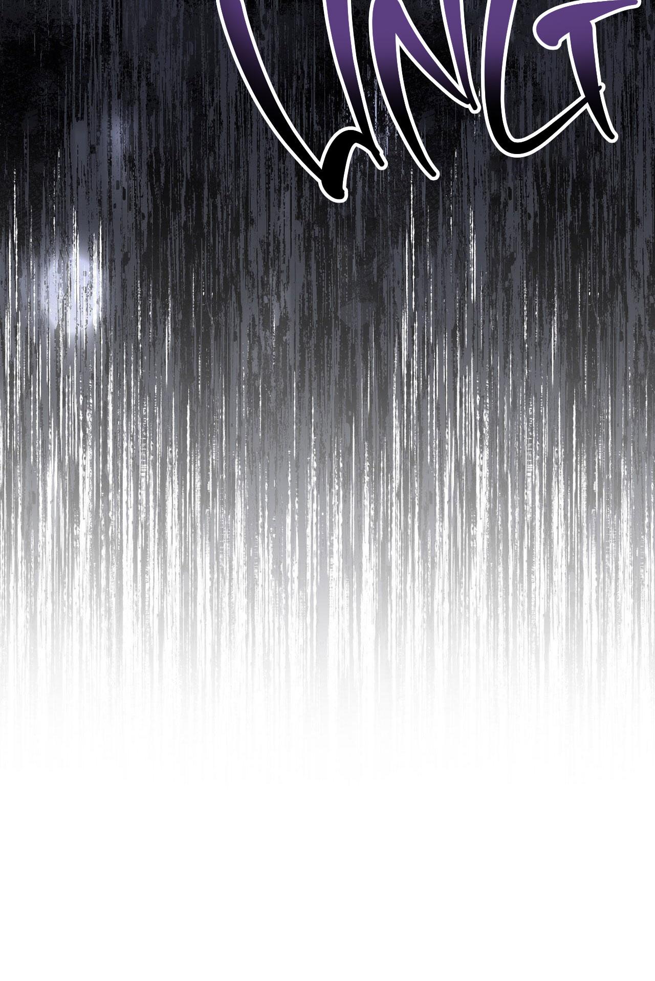 Đọc truyện ĐIỀU KIỆN CỦA GUIDE - Chapter 39