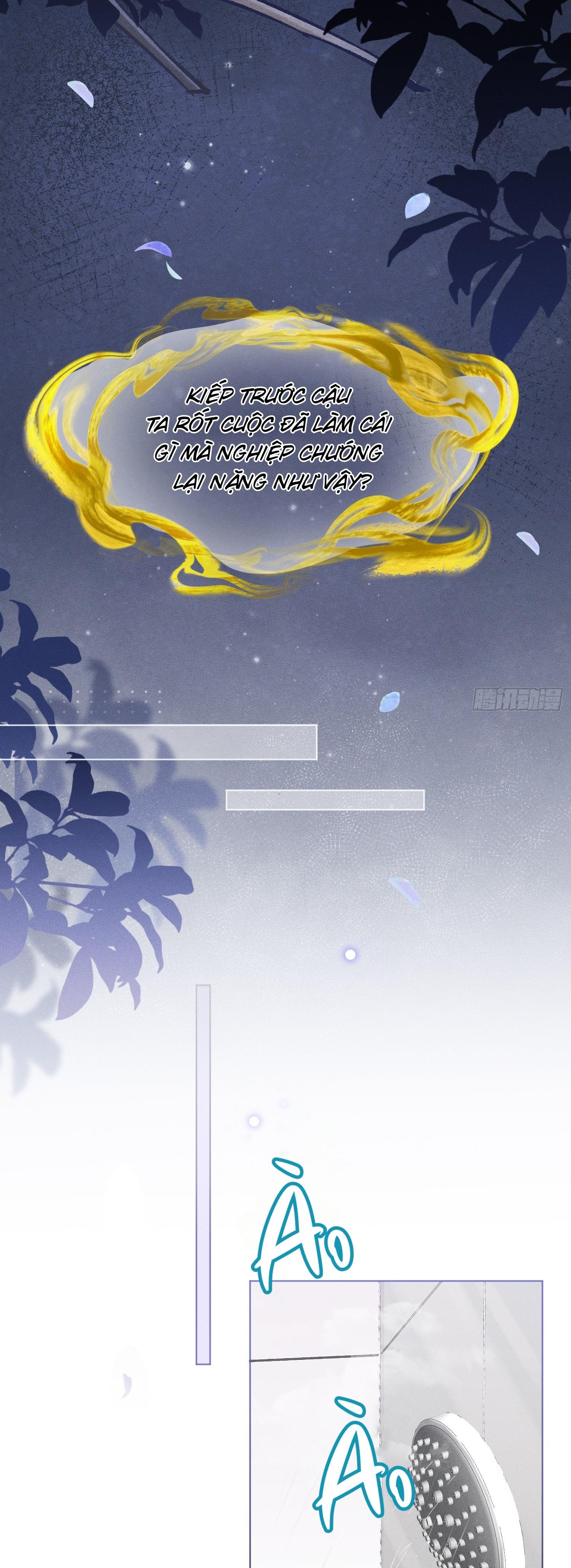 Đọc truyện Đại Tiên - Chapter 7