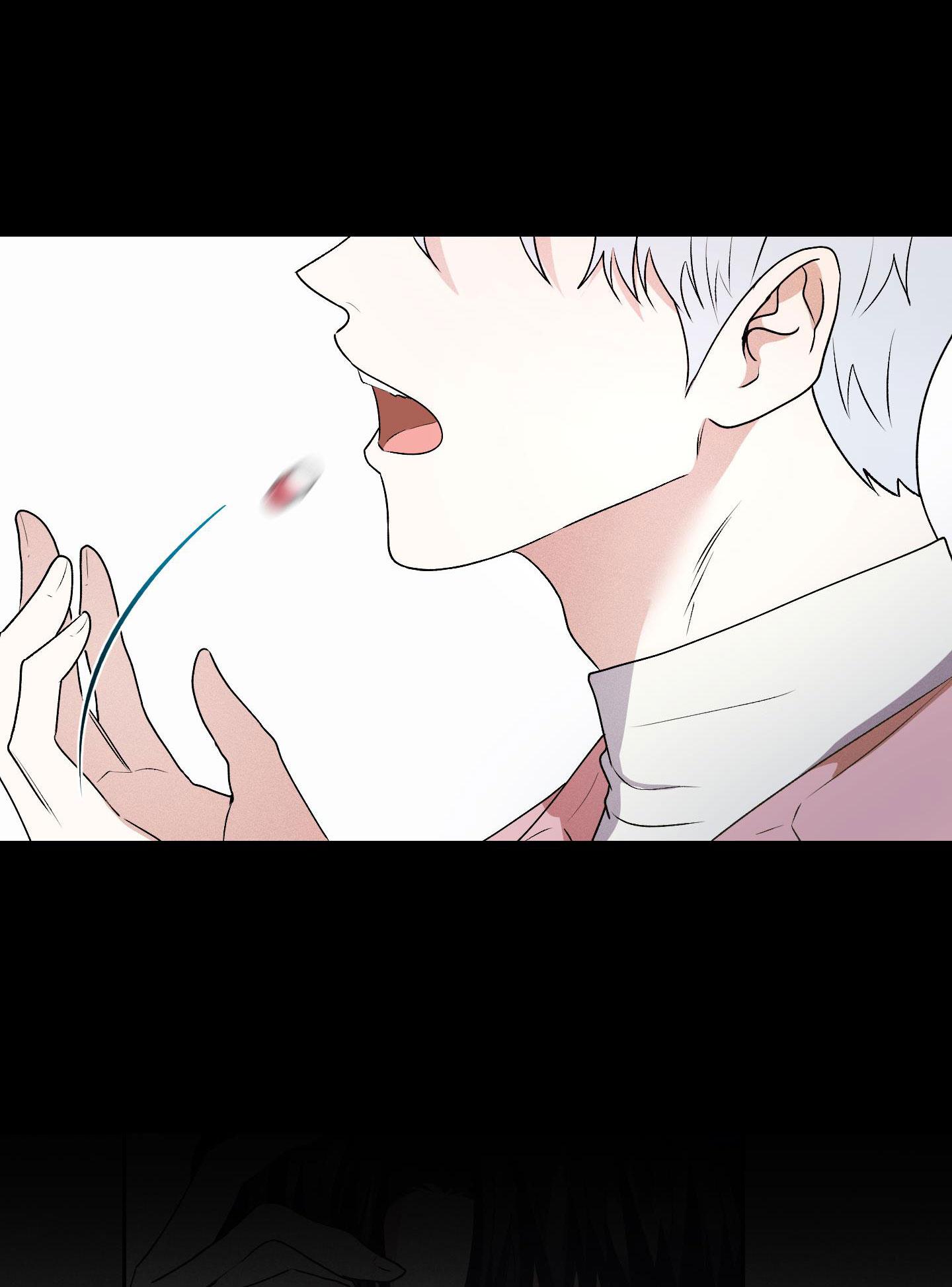 Đọc truyện BẮN LÀ DÍNH - Chapter 23