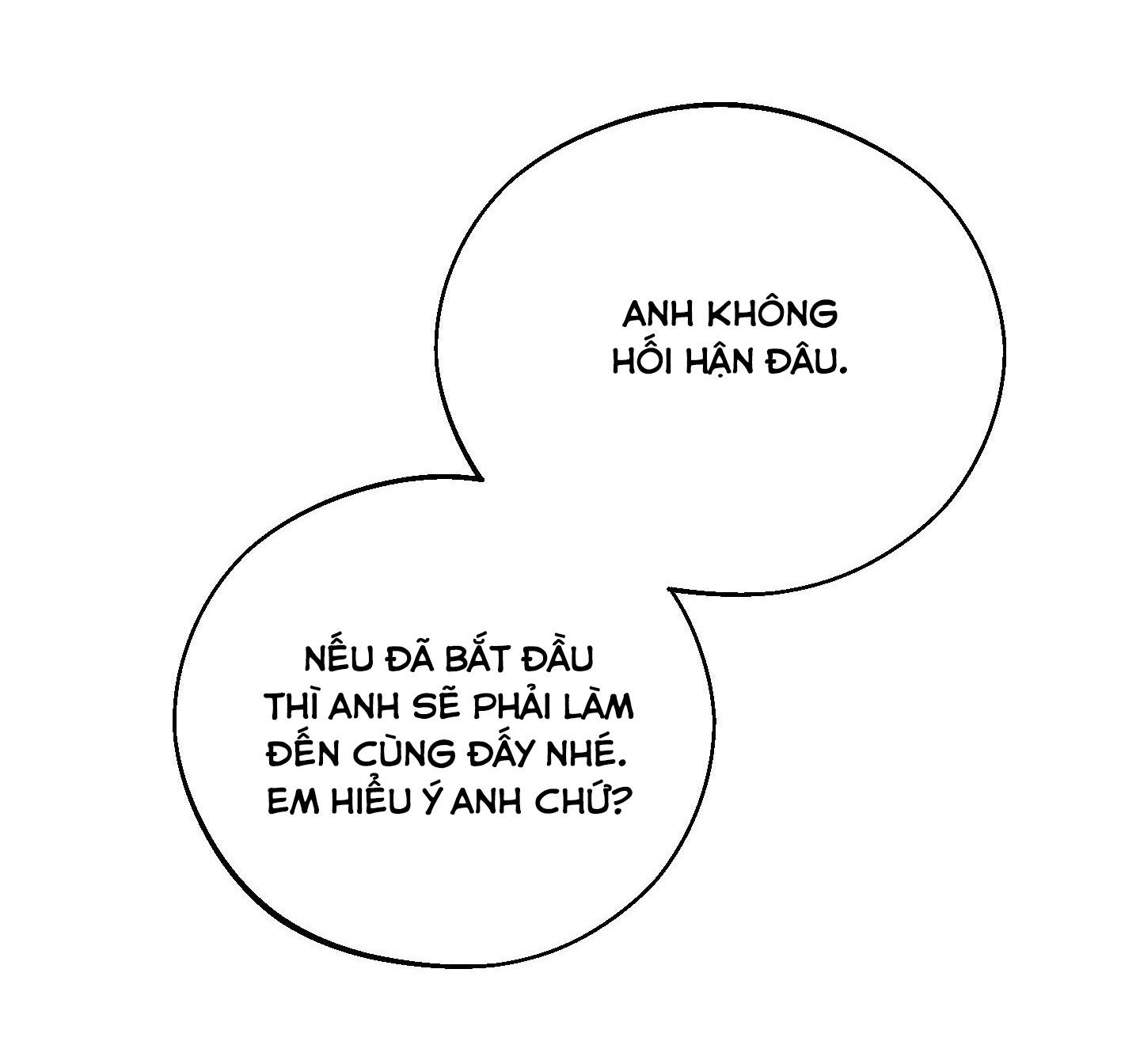 Đọc truyện MÁU ĐỔ - Chapter 4