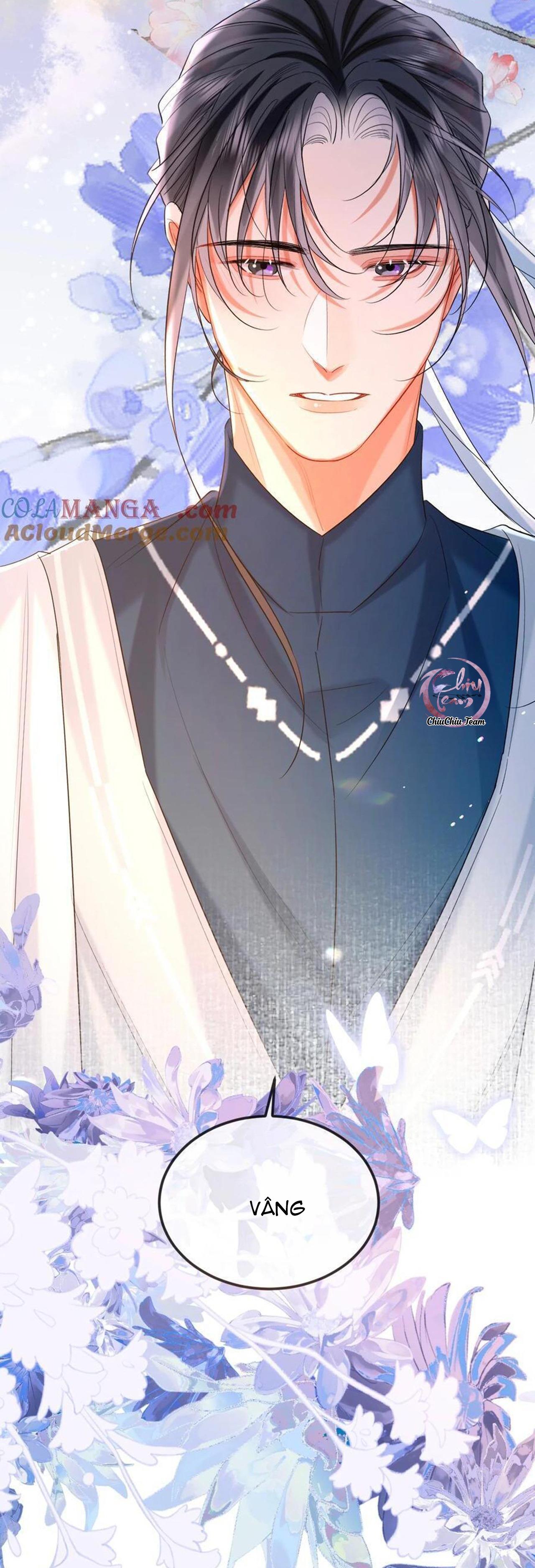 Đọc truyện Ôn Hương Diễm Ngọc (END) - Chapter 38