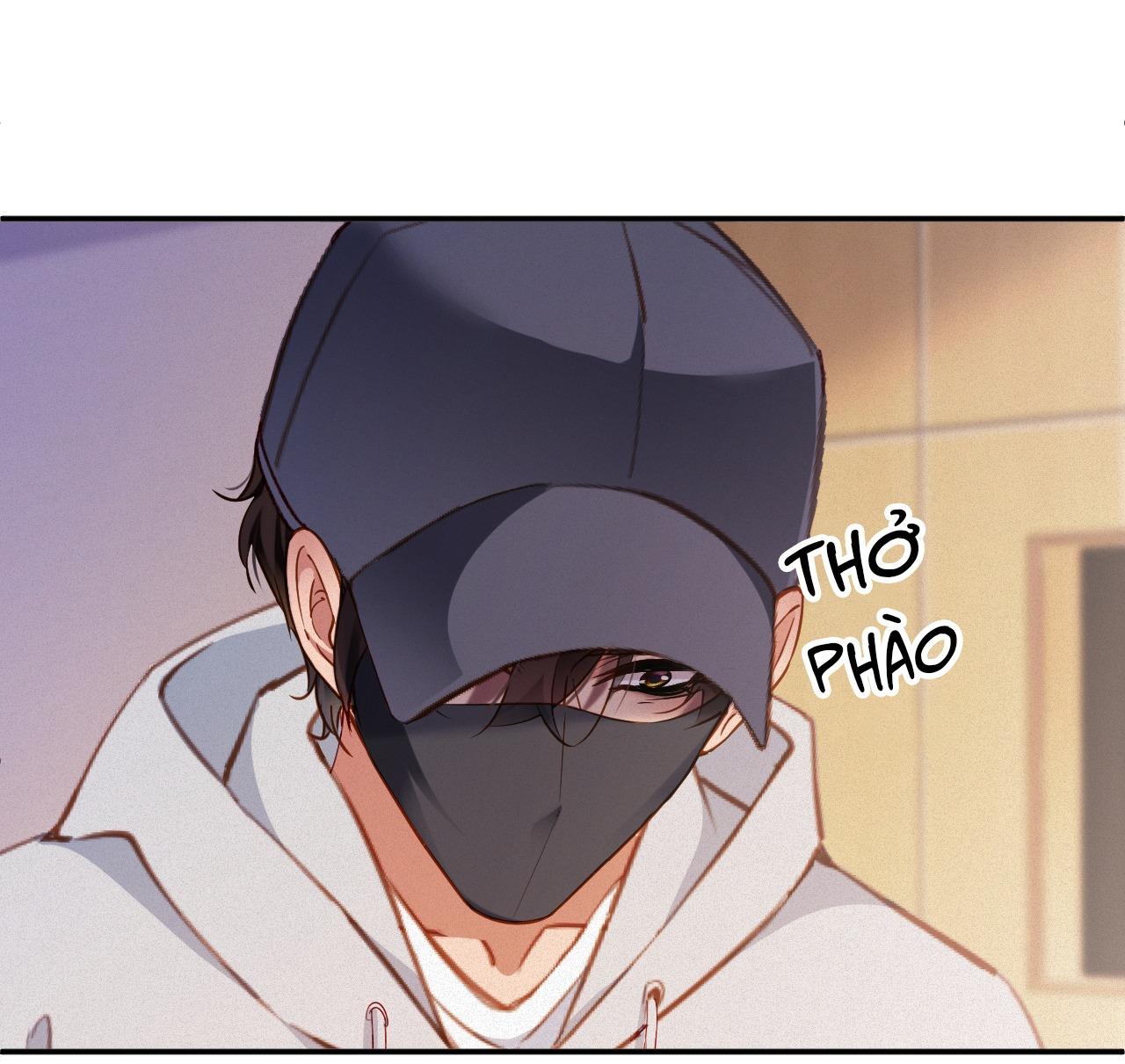 Đọc truyện CHỒNG CŨ MUỐN TÁI HÔN LẦN NỮA - Chapter 95