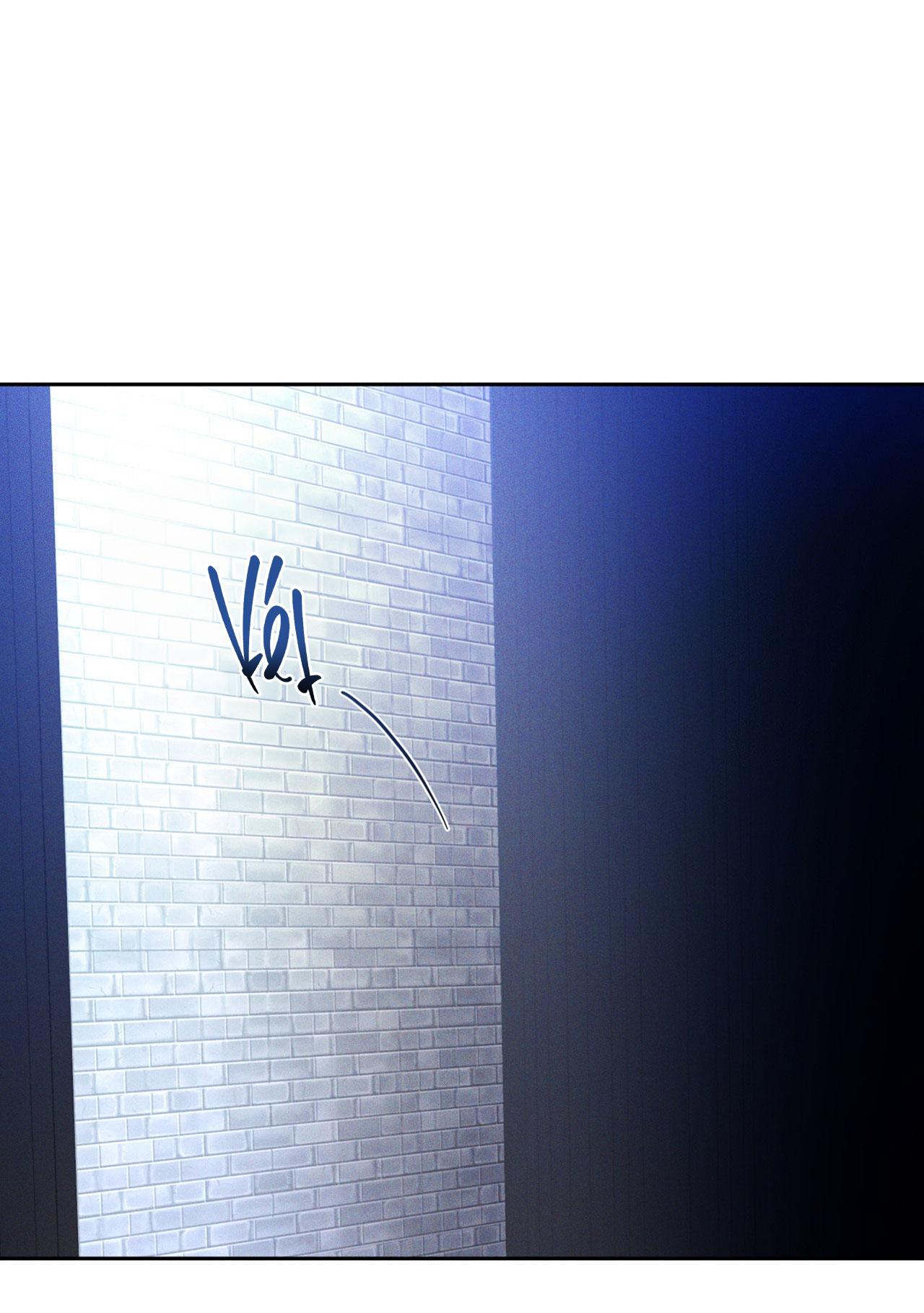 Đọc truyện EDEN - Chapter 10