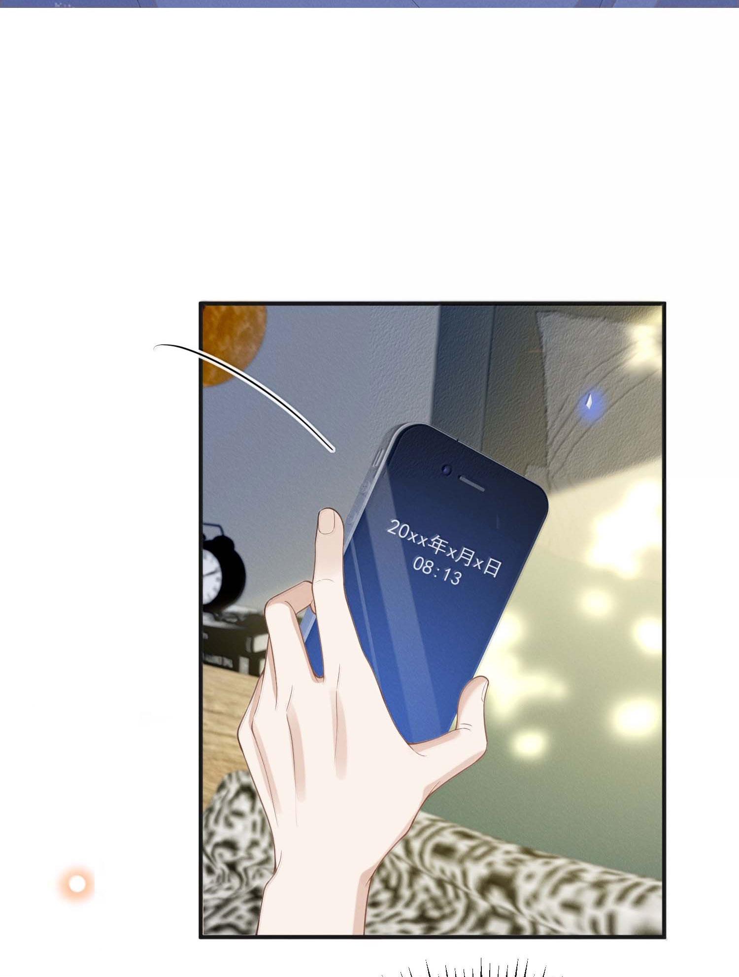 Đọc truyện Lai sinh bất kiến - Chapter 141.1