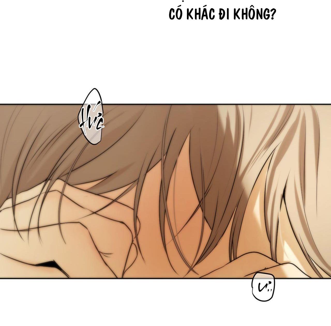 Đọc truyện SẮC DỤC - Chapter 38