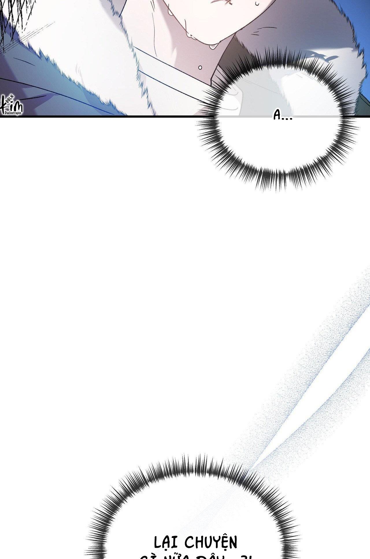 ĐÃ HIỂU CHƯA - Chap 60