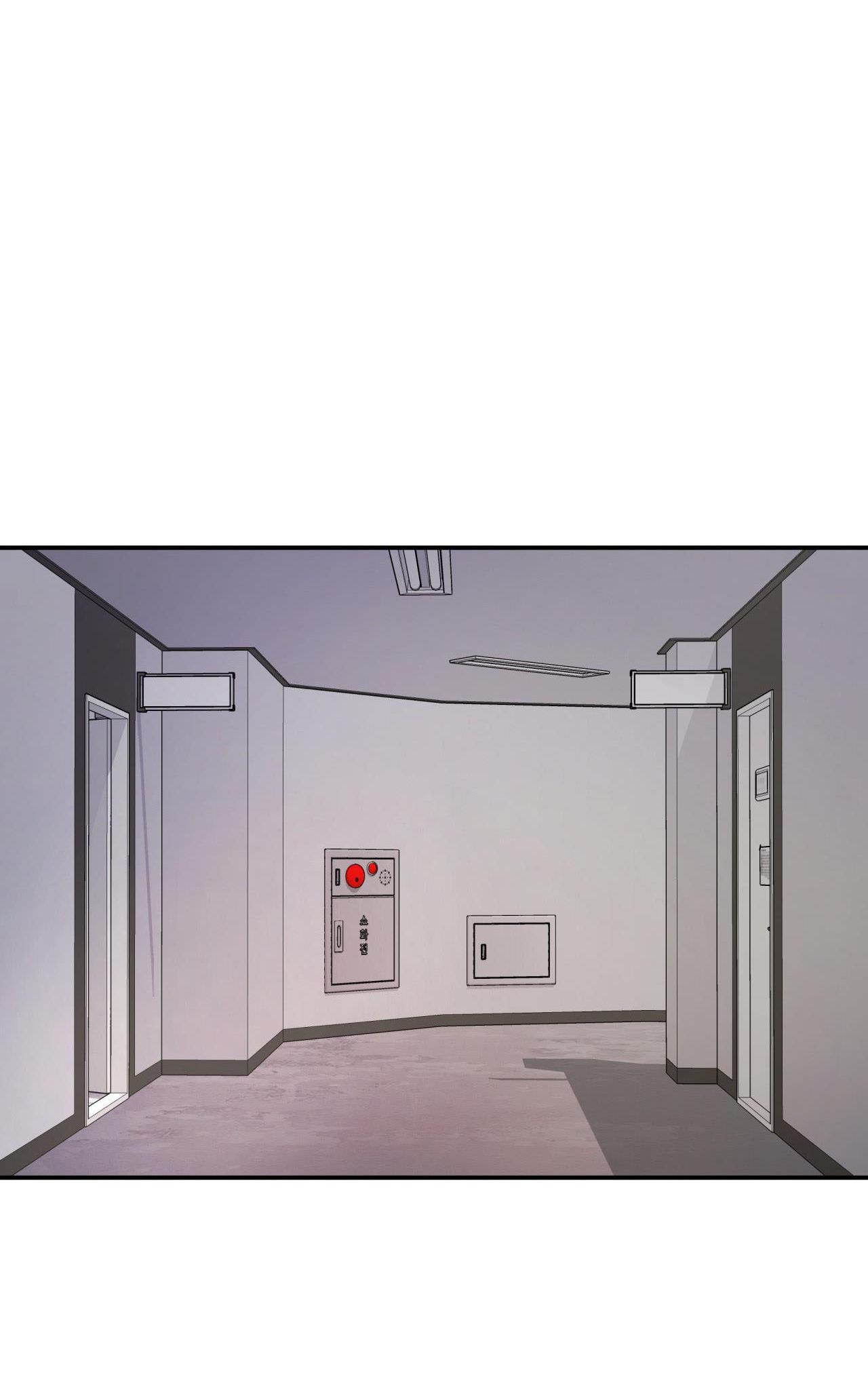 Đọc truyện  Love Remedy - Chapter 3