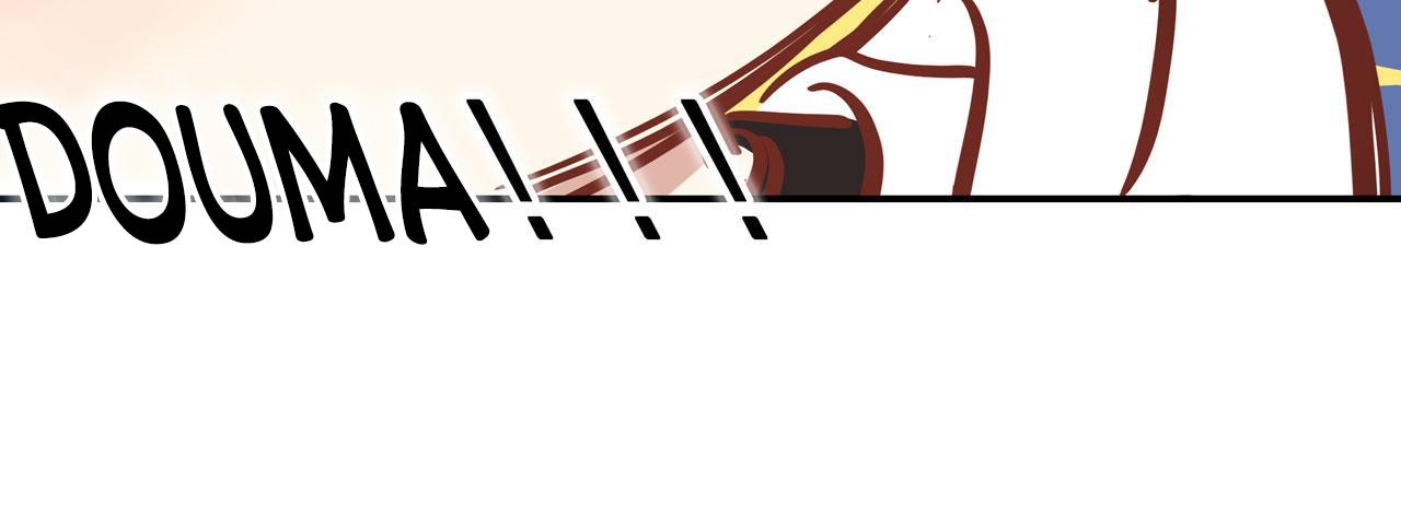 Đọc truyện Tình Chàng 30 - Chapter 28