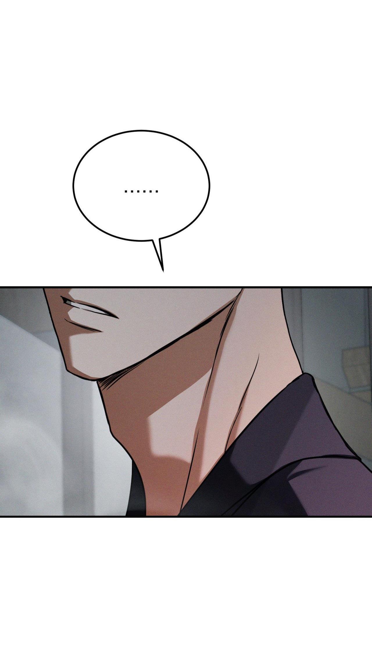 Đọc truyện FLASHLIGHT - Chapter 22