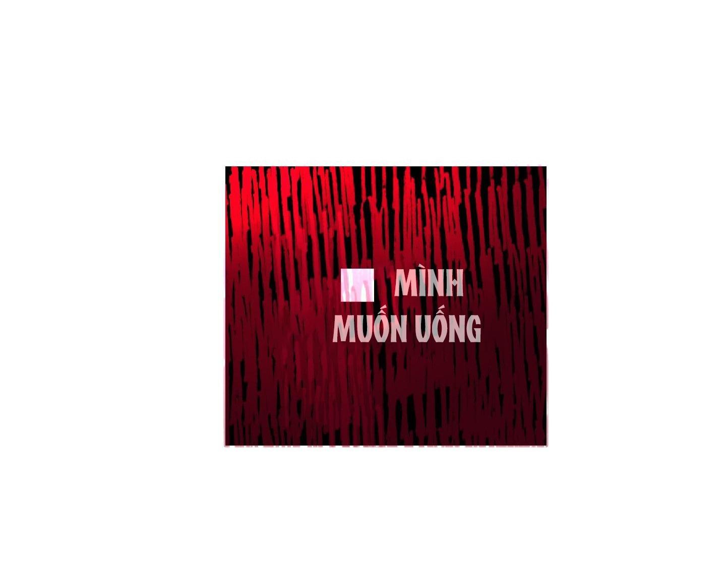 Đọc truyện DEMISE TUTOR - Chapter 3