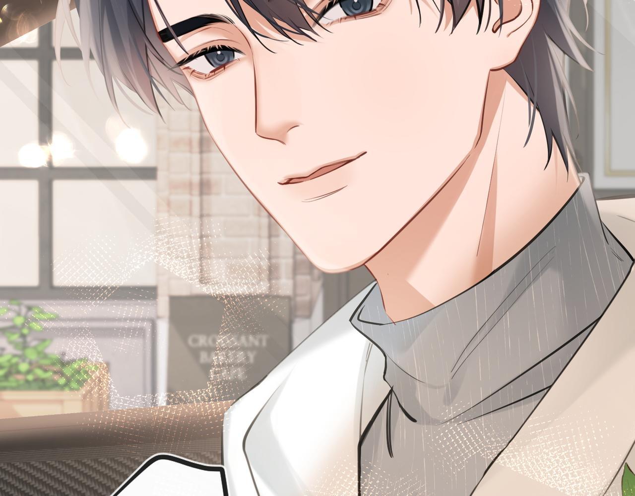 Đọc truyện Đối Thủ Không Đội Trời Chung Cuối Cùng Cũng Phá Sản Rồi! - Chapter 4