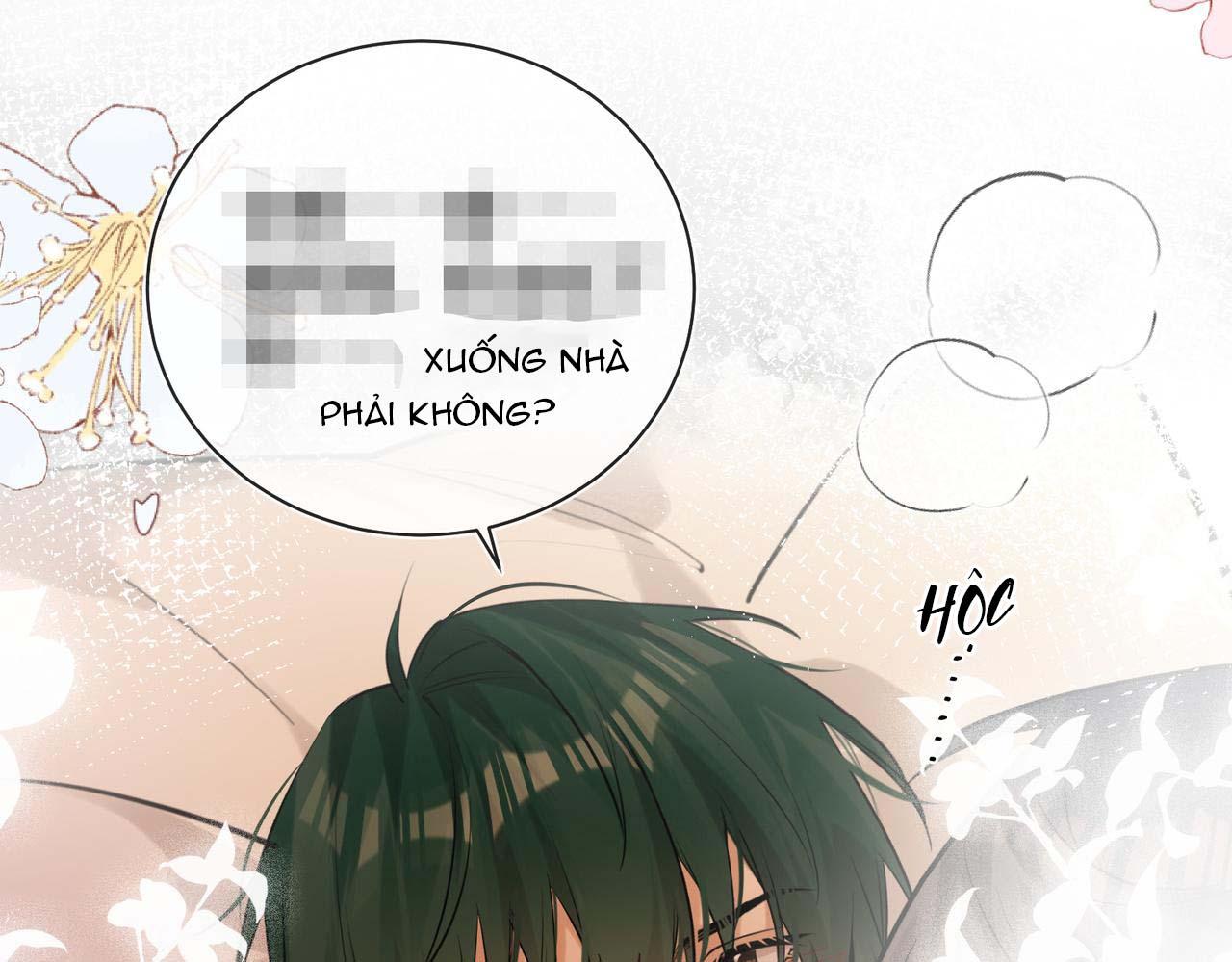 Đọc truyện Đối Thủ Không Đội Trời Chung Cuối Cùng Cũng Phá Sản Rồi! - Chapter 38