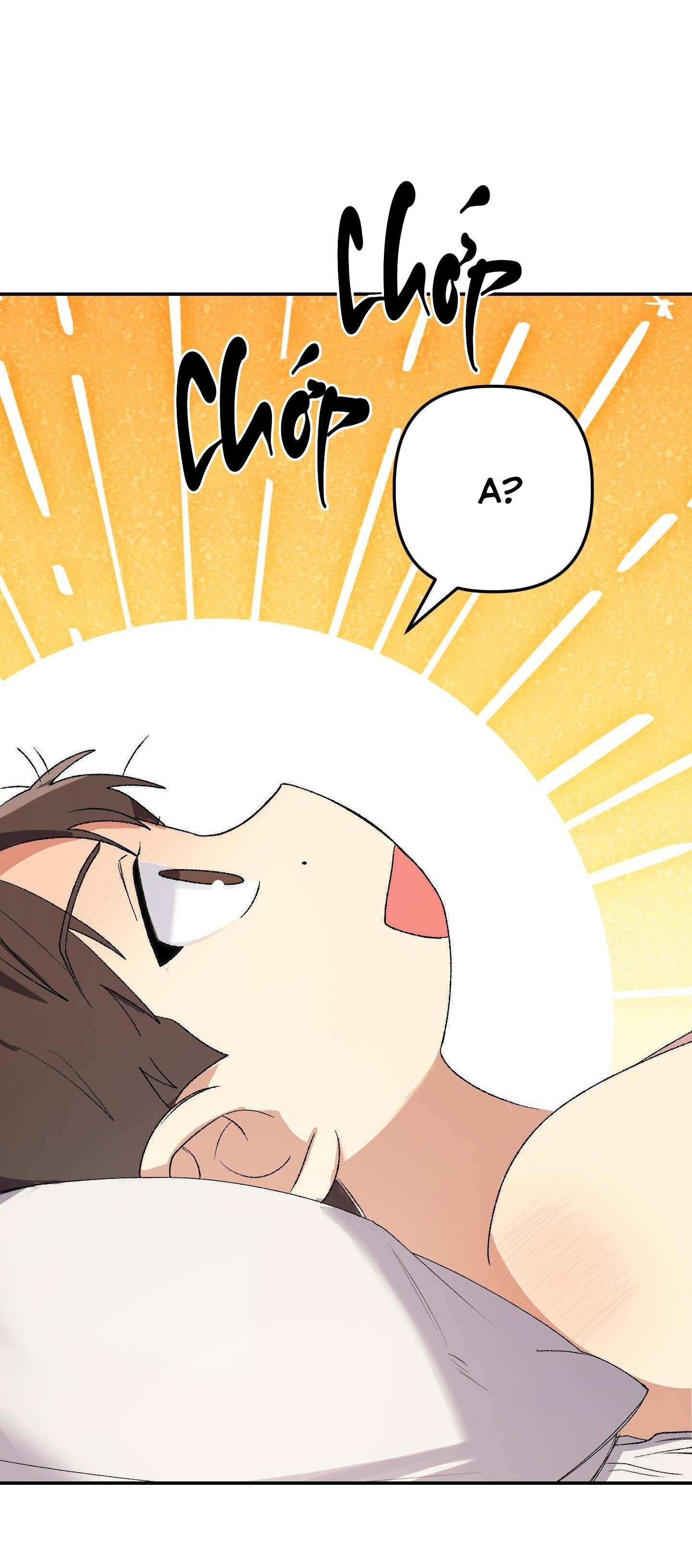 Đọc truyện (END )SỐNG SÓT TRONG RỪNG VỚI NGƯỜI YÊU CŨ - Chapter 10