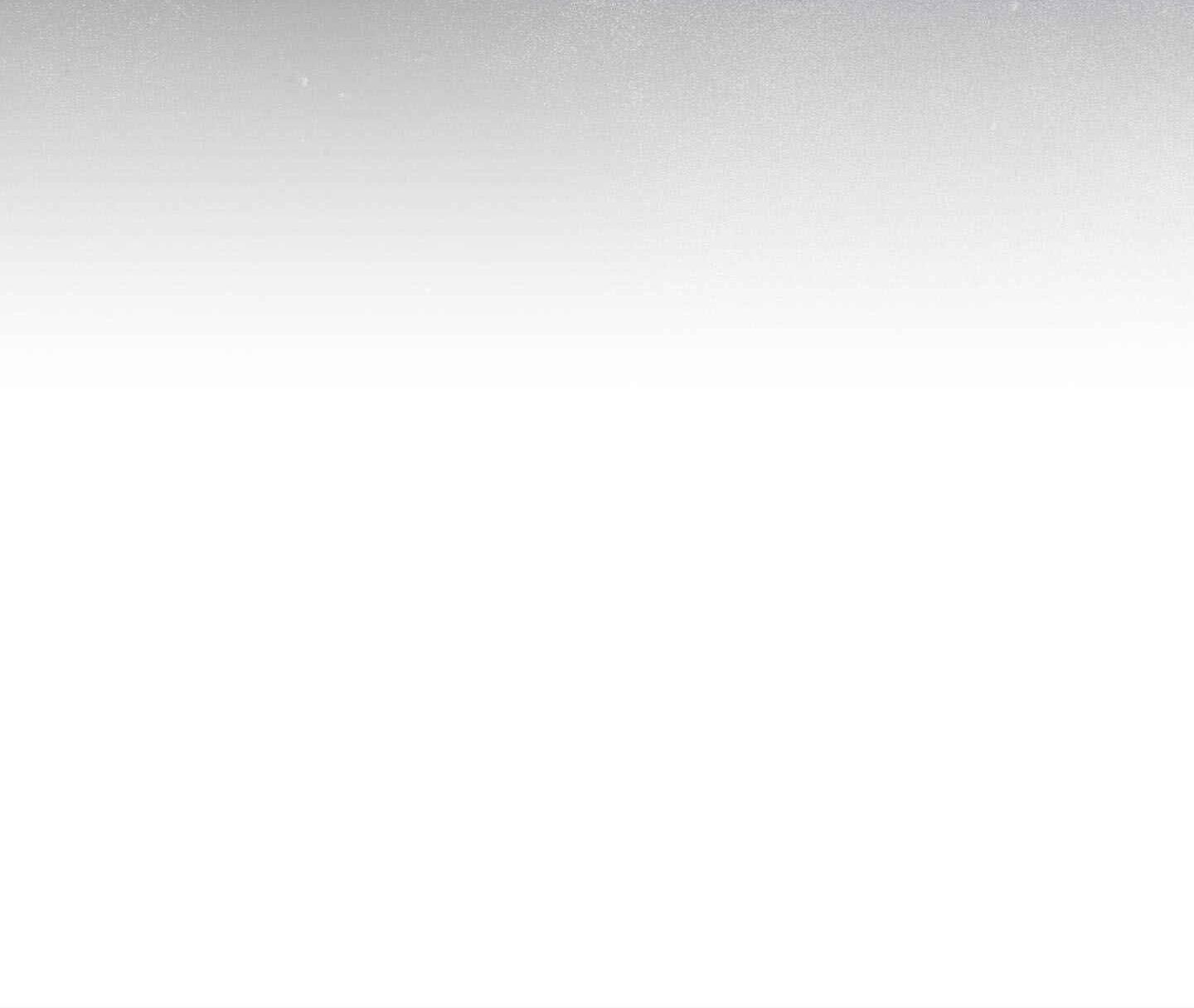 Đọc truyện  Mưa Mãi Không Tạnh - Chapter 15