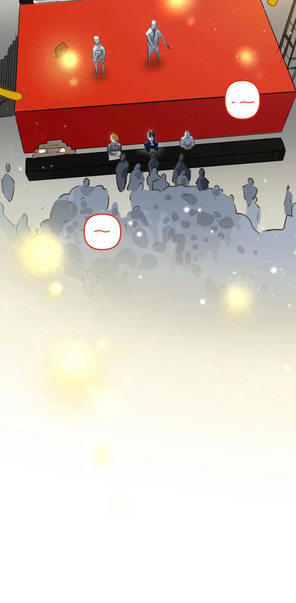 Đọc truyện Tôi có bệnh - Chapter 54