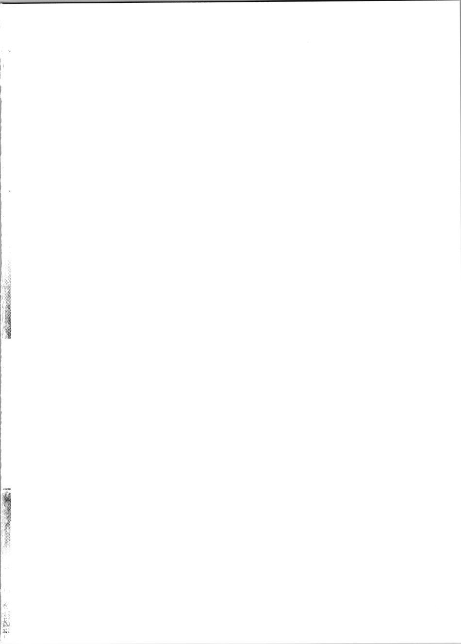 Đọc truyện Tổng Hợp Oneshot Của Tịnh - Chapter 223