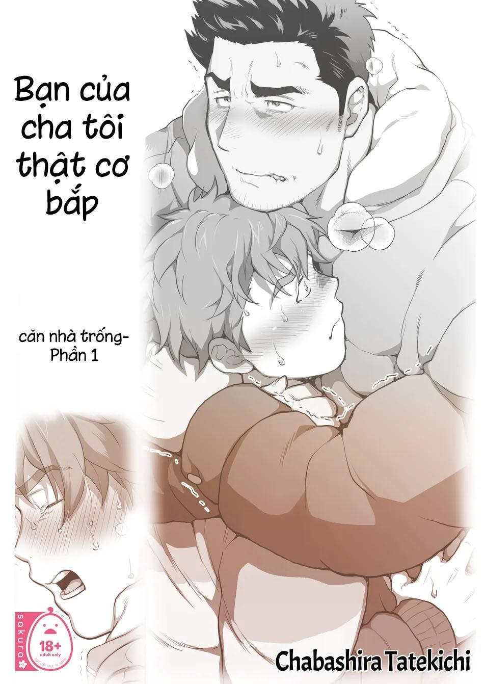 Đọc truyện TUYỂN TẬP GÂY NỨNG NHÀ RÔ - Chapter 262