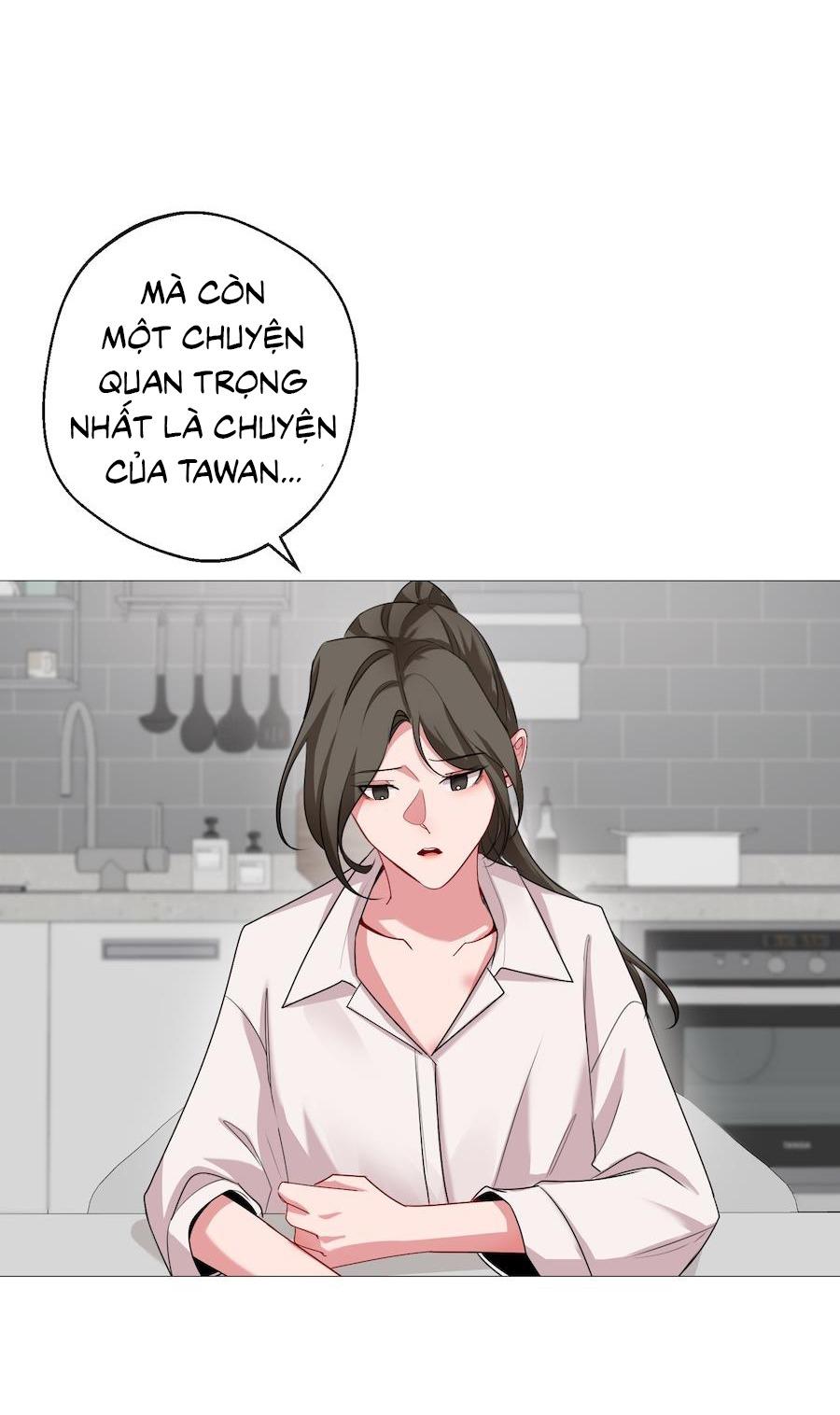 Đọc truyện Flower of youth - Chapter 27