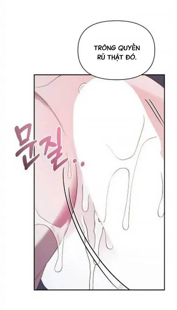 Đọc truyện Tên đạo sư rắc rối - Chapter 6