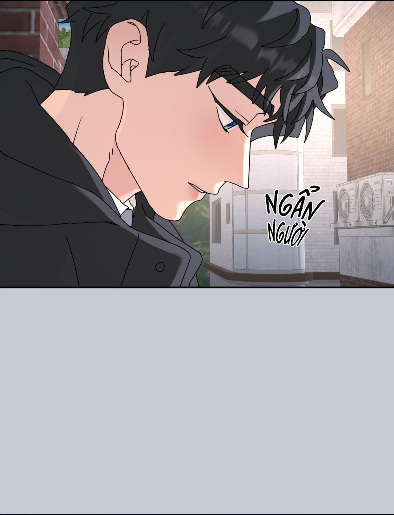 Đọc truyện  Cây Không Có Rễ - Chapter 79