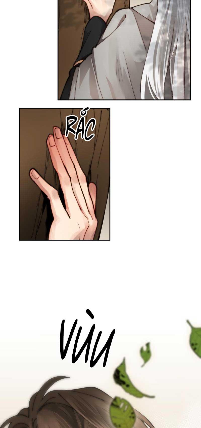 Đọc truyện KHI LONG THẦN RƠI VÀO LƯỚI TÌNH - Chapter 26