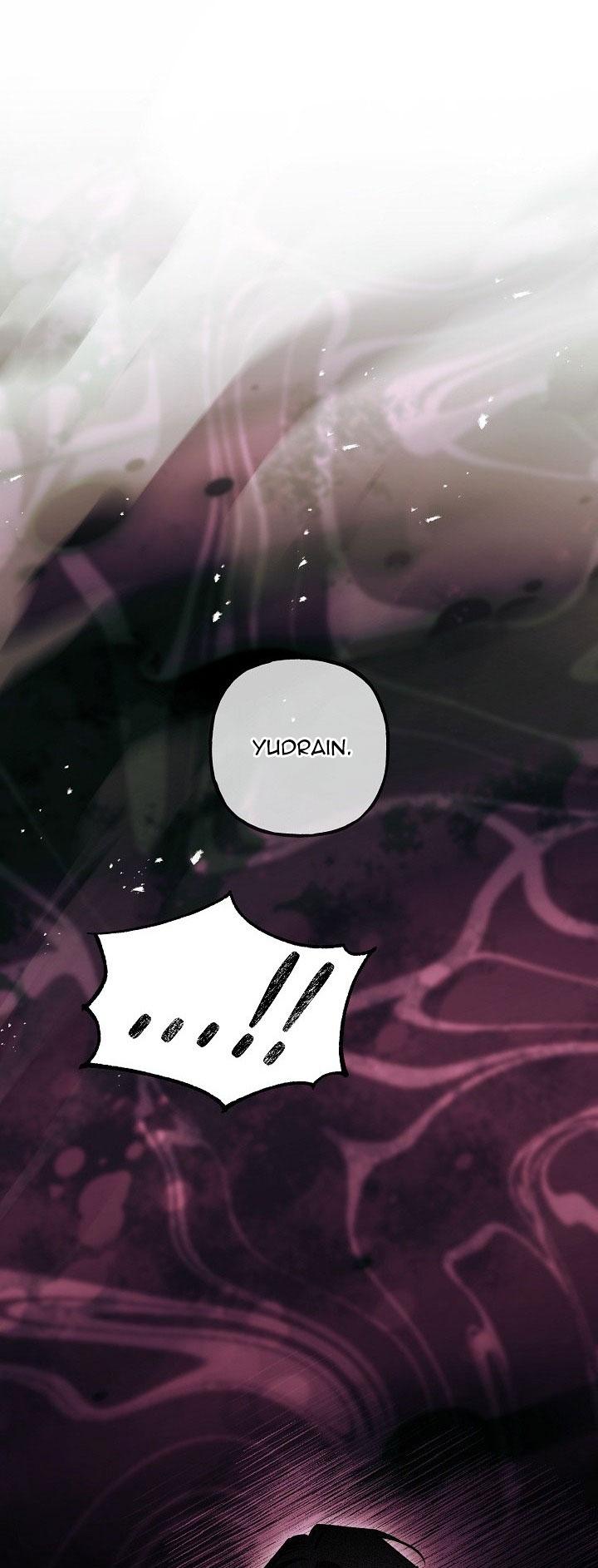 Đọc truyện (ABO) BƯỚC NGOẶT - Chapter 57