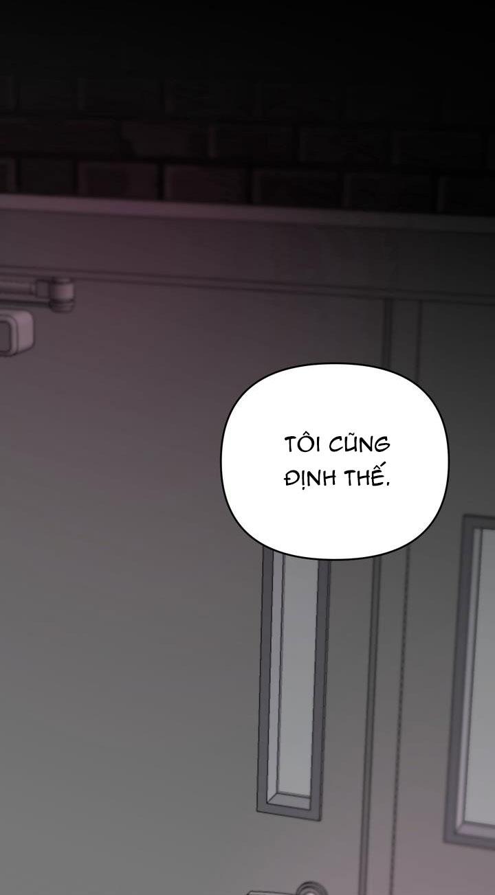 Đọc truyện THÚ CƯNG DAMDANG - Chapter 5.1