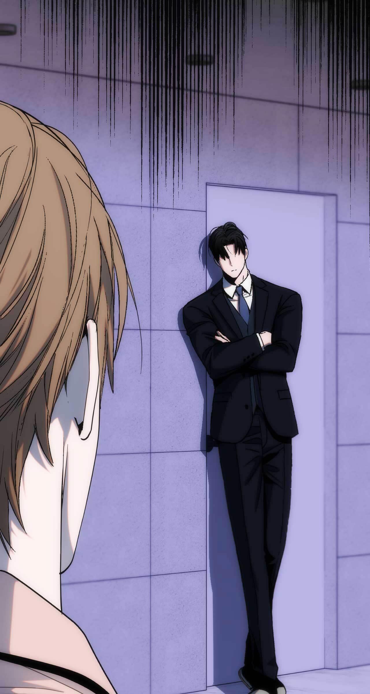 Đọc truyện CHÌM TRONG KHOÁI LẠC - Chapter 17