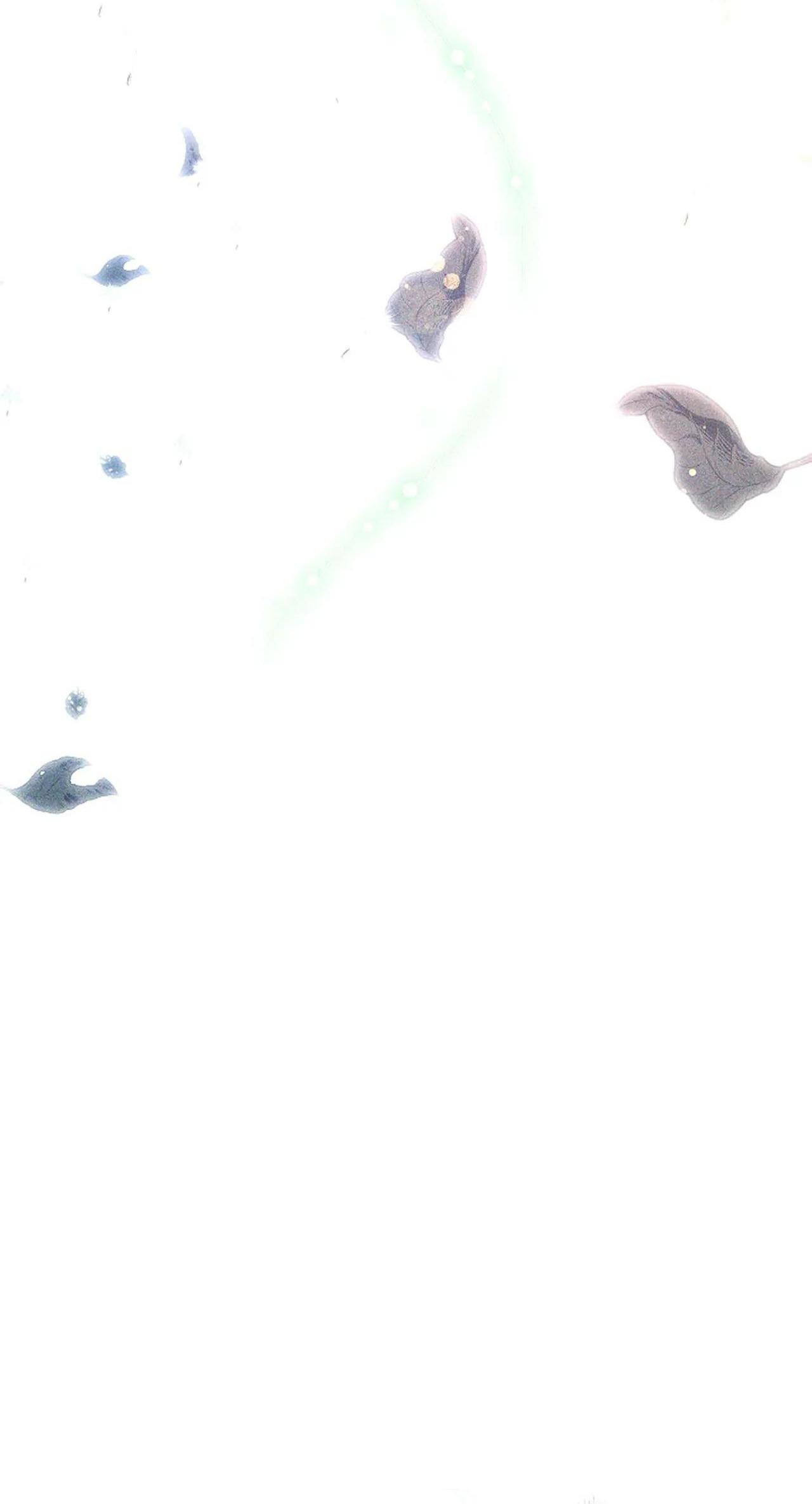 Đọc truyện (ABO) CÁI BẪY CỦA DỤC VỌNG - Chapter 4