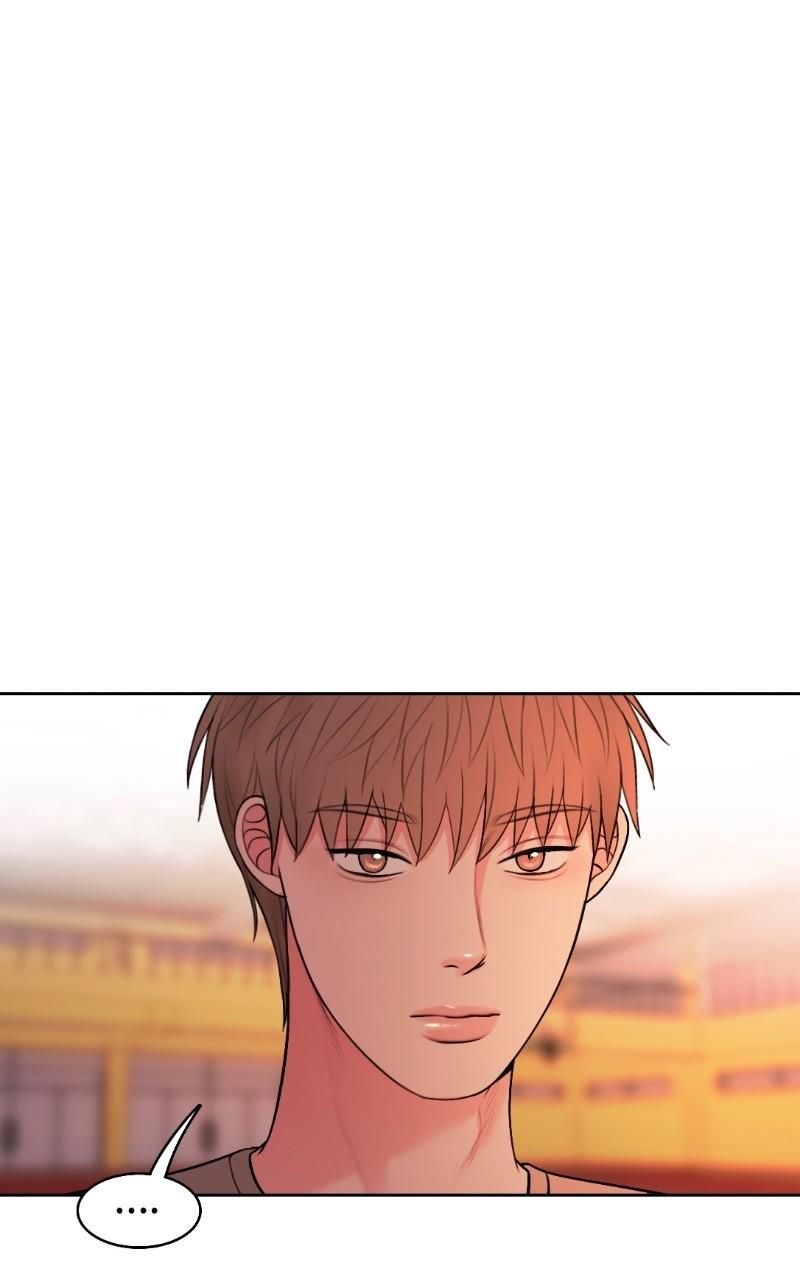 Đọc truyện Vô Tình - Chapter 48