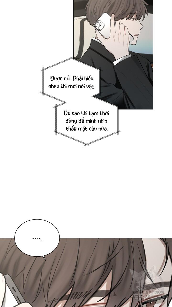 Đọc truyện Song Trùng - Chapter 32