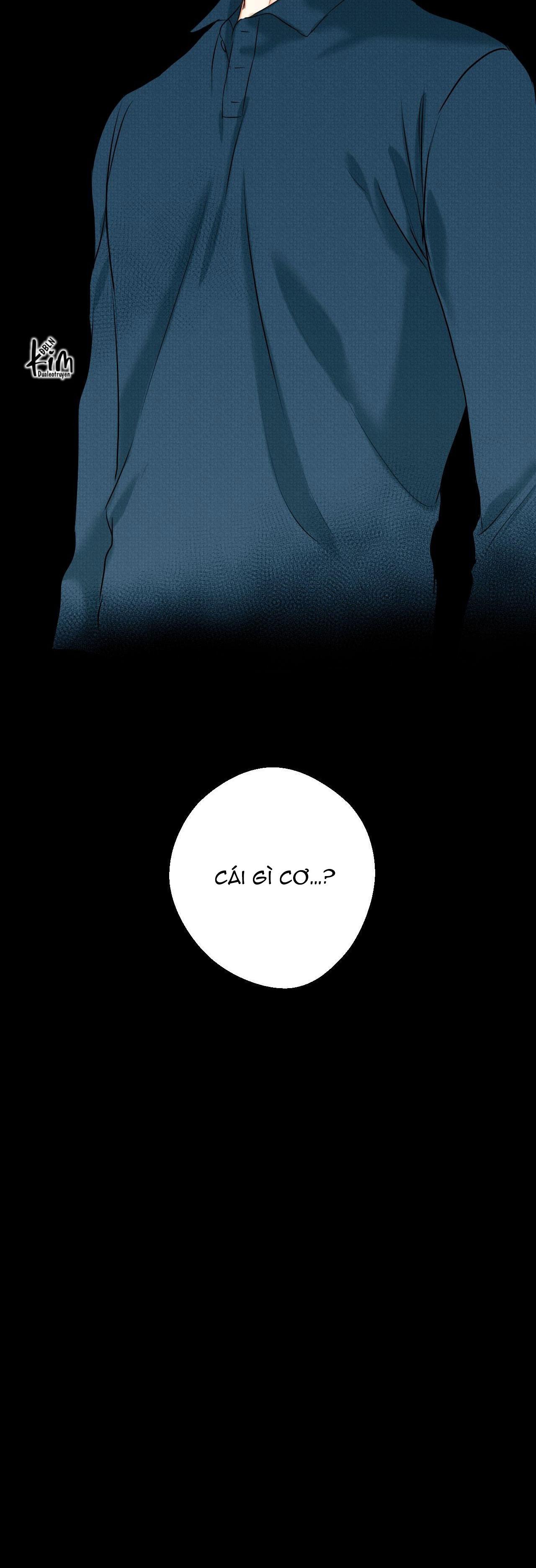 Đọc truyện ÁI TÌNH VÀ DỤC VỌNG - Chapter 55