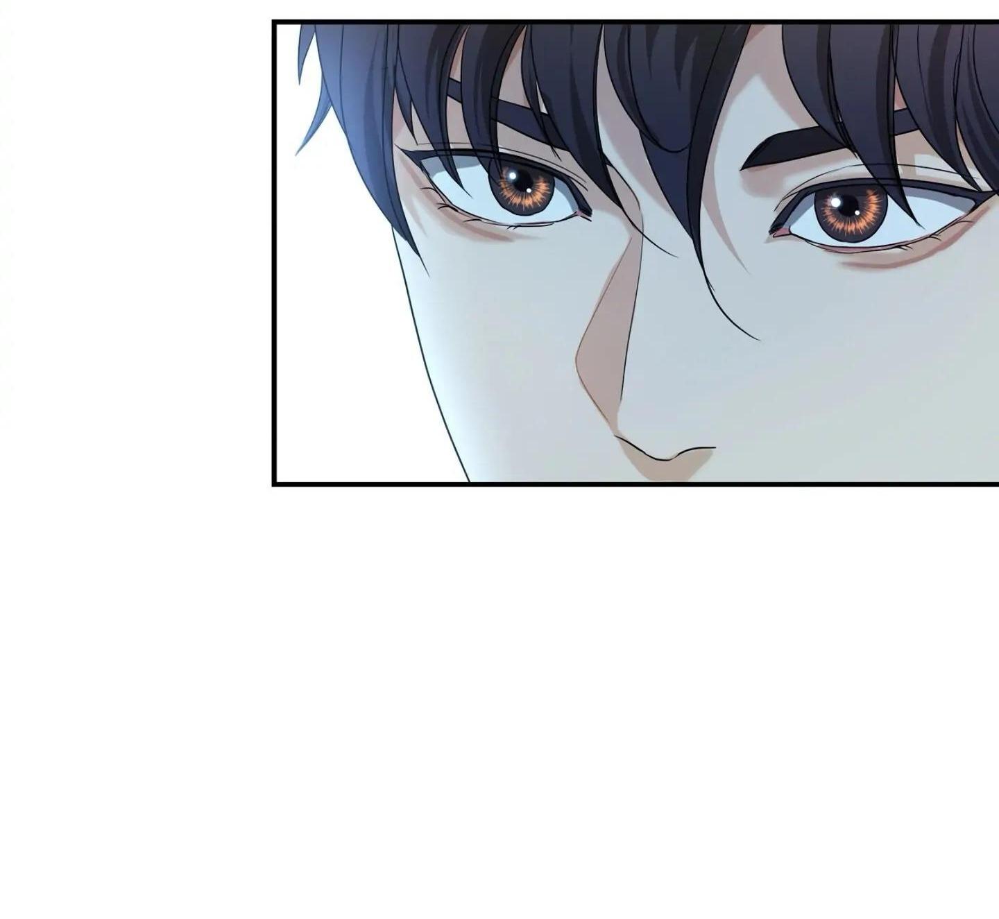 Đọc truyện Một nhân cách khác - Chapter 11