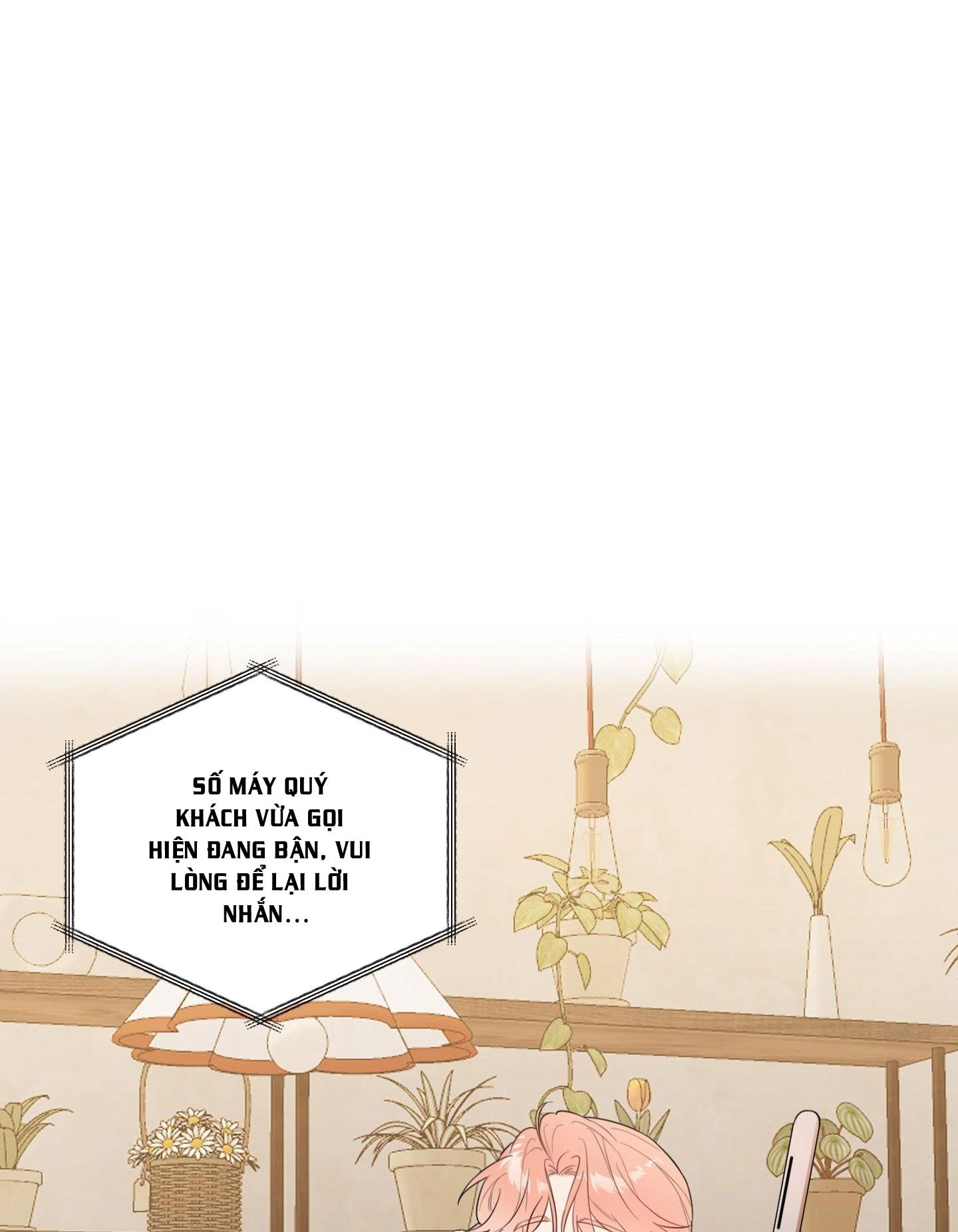 Đọc truyện VƯỜN HOA - Chapter 29
