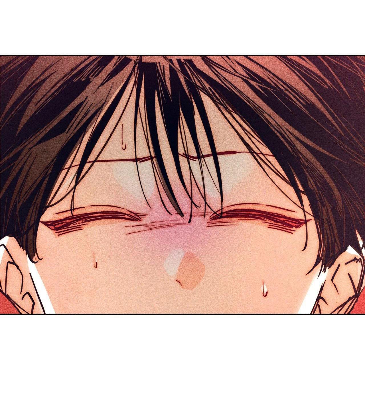 Đọc truyện  Làm vị cứu tinh thật dễ dàng - Chapter 83
