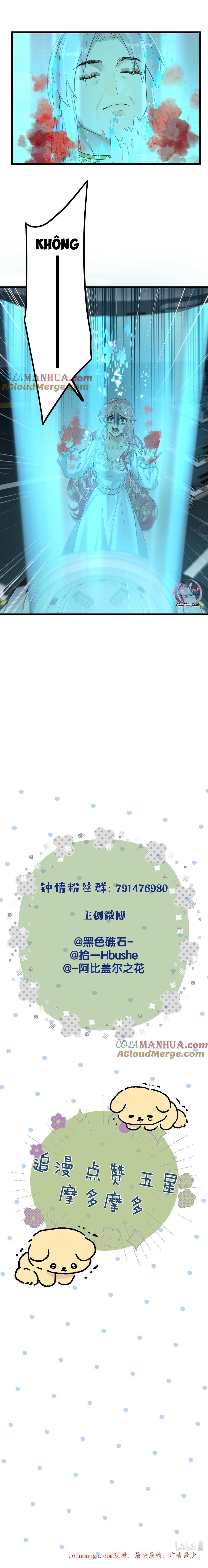 Đọc truyện Chung Tình (END) - Chapter 66