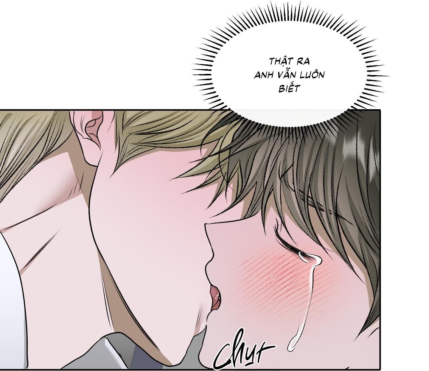 Đọc truyện  Đầm Sen Héo Úa - Chapter 42