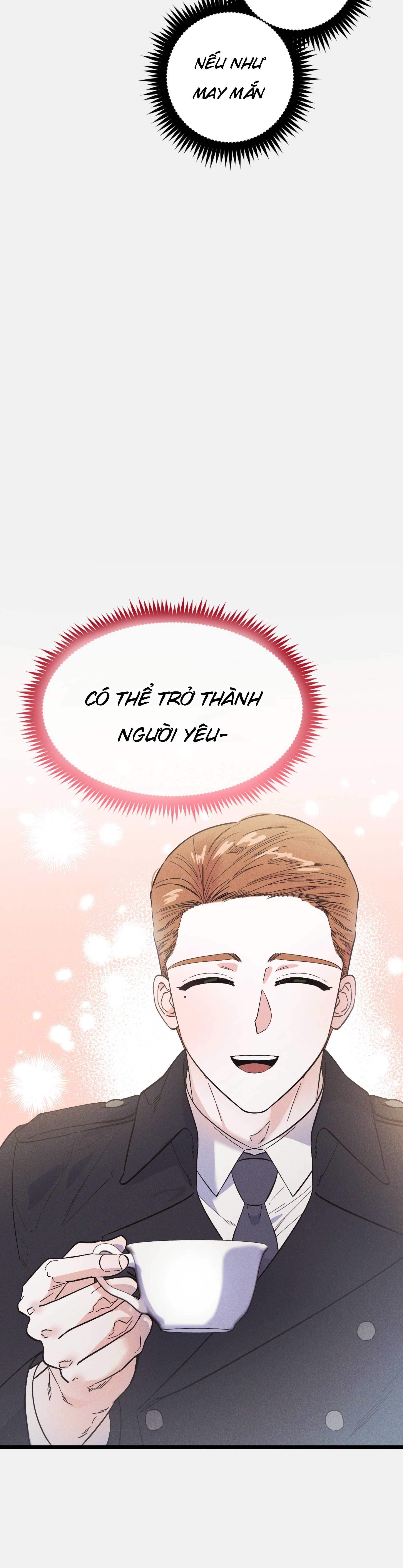 Đọc truyện THIÊN ĐƯỜNG NƠI ĐẢO HOANG - Chapter 14